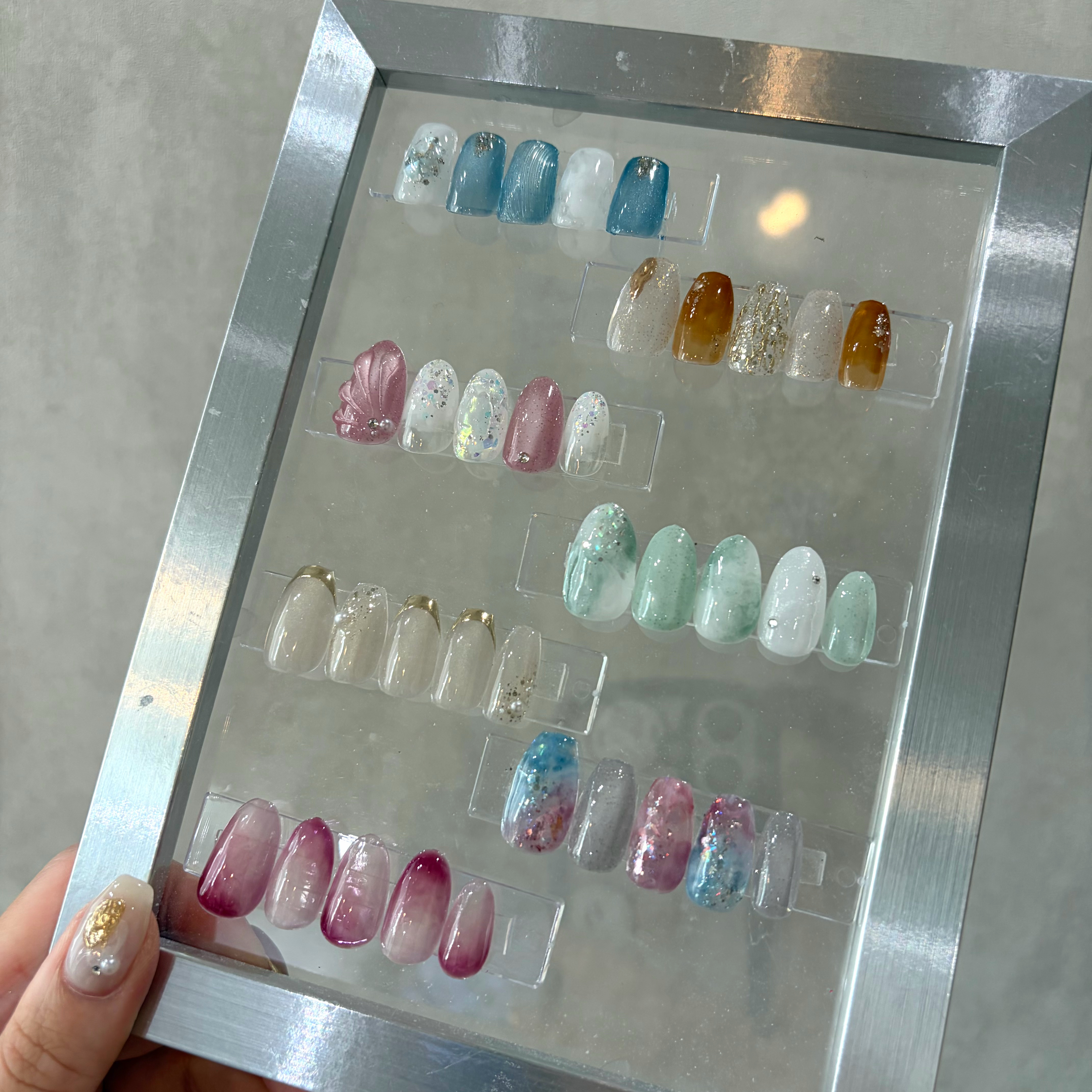 JurerEye_Asumi