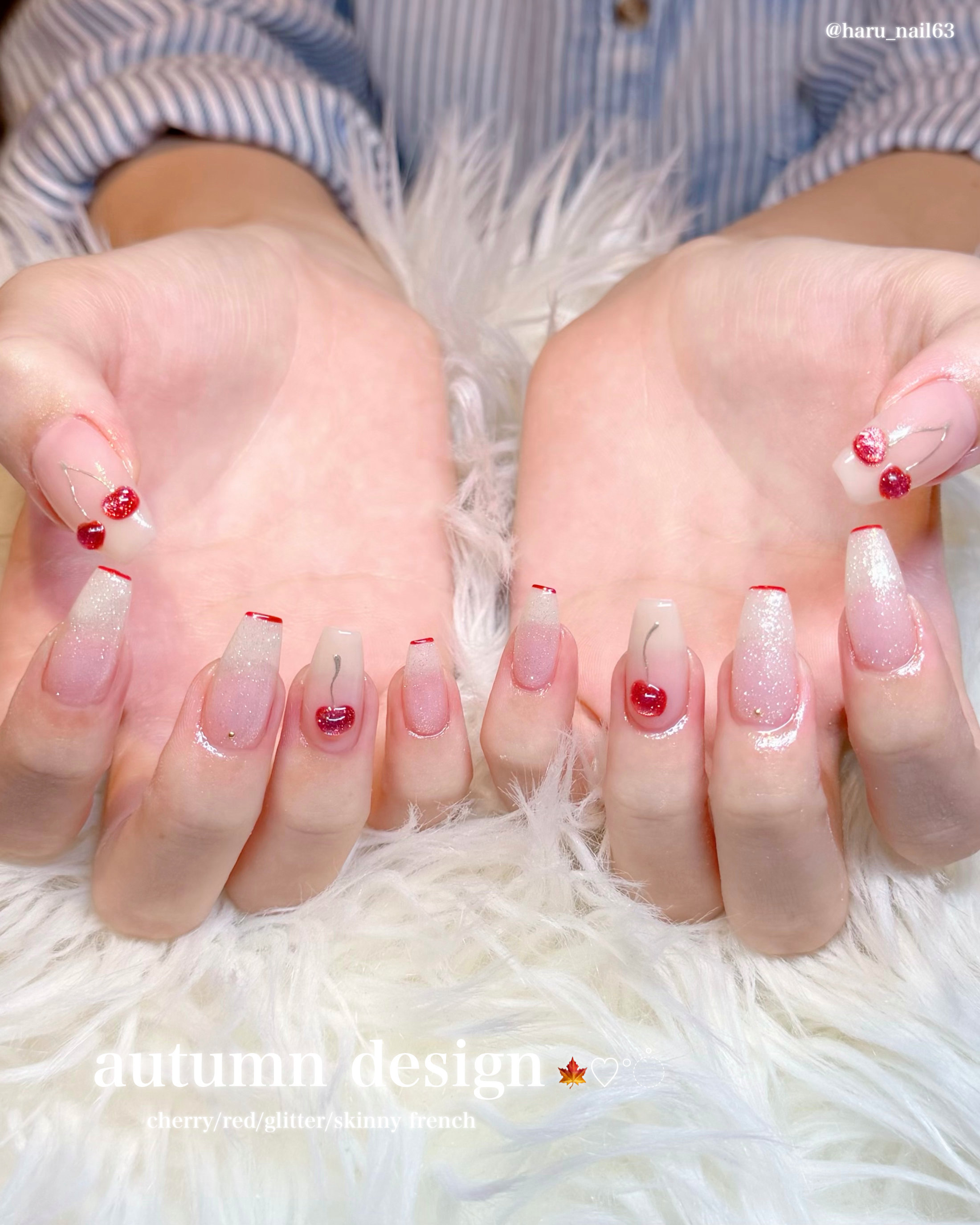harunail_63