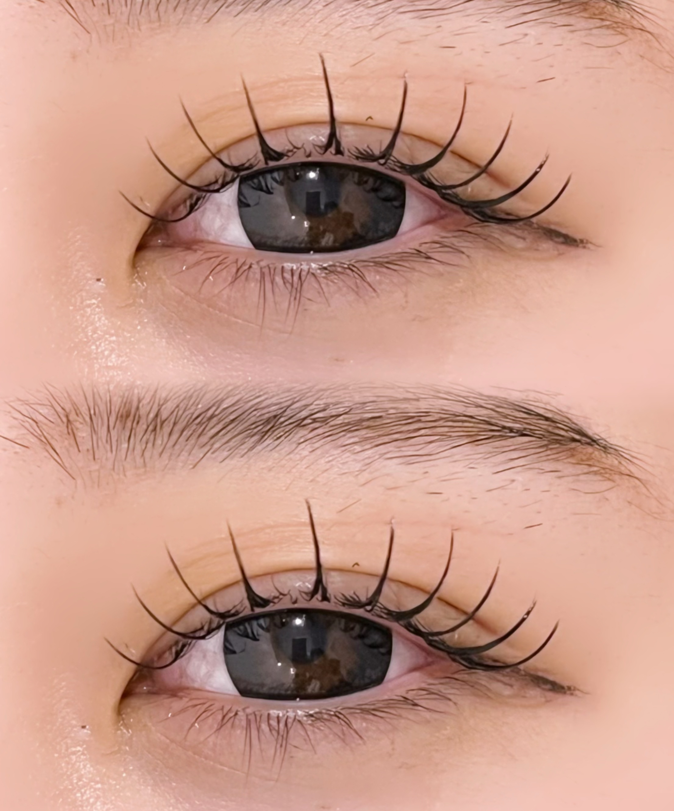 eyeyu_o2