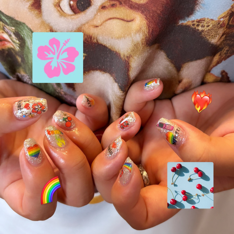 emilia_nail