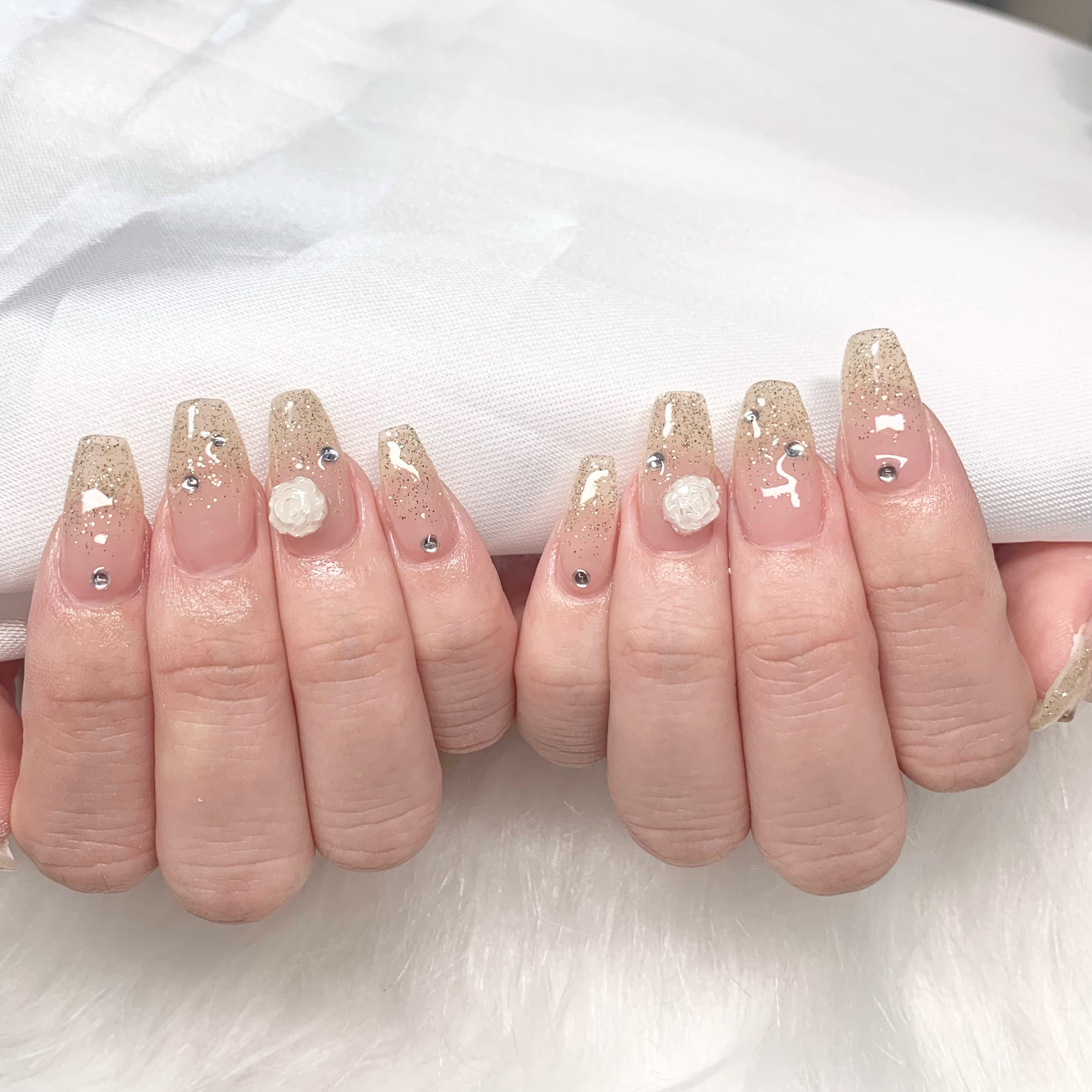 XinhNails