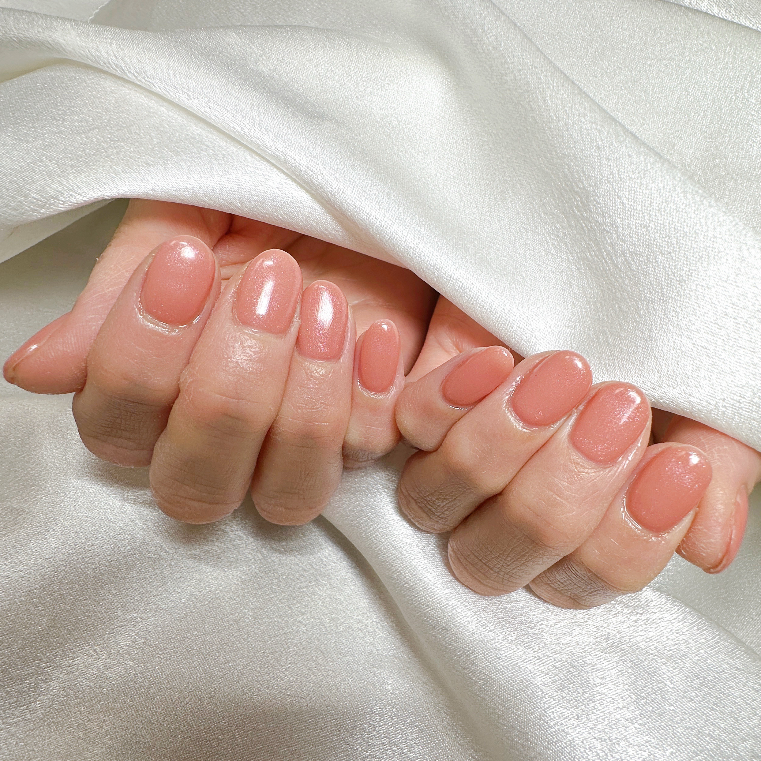 NailSalon_Lagurus
