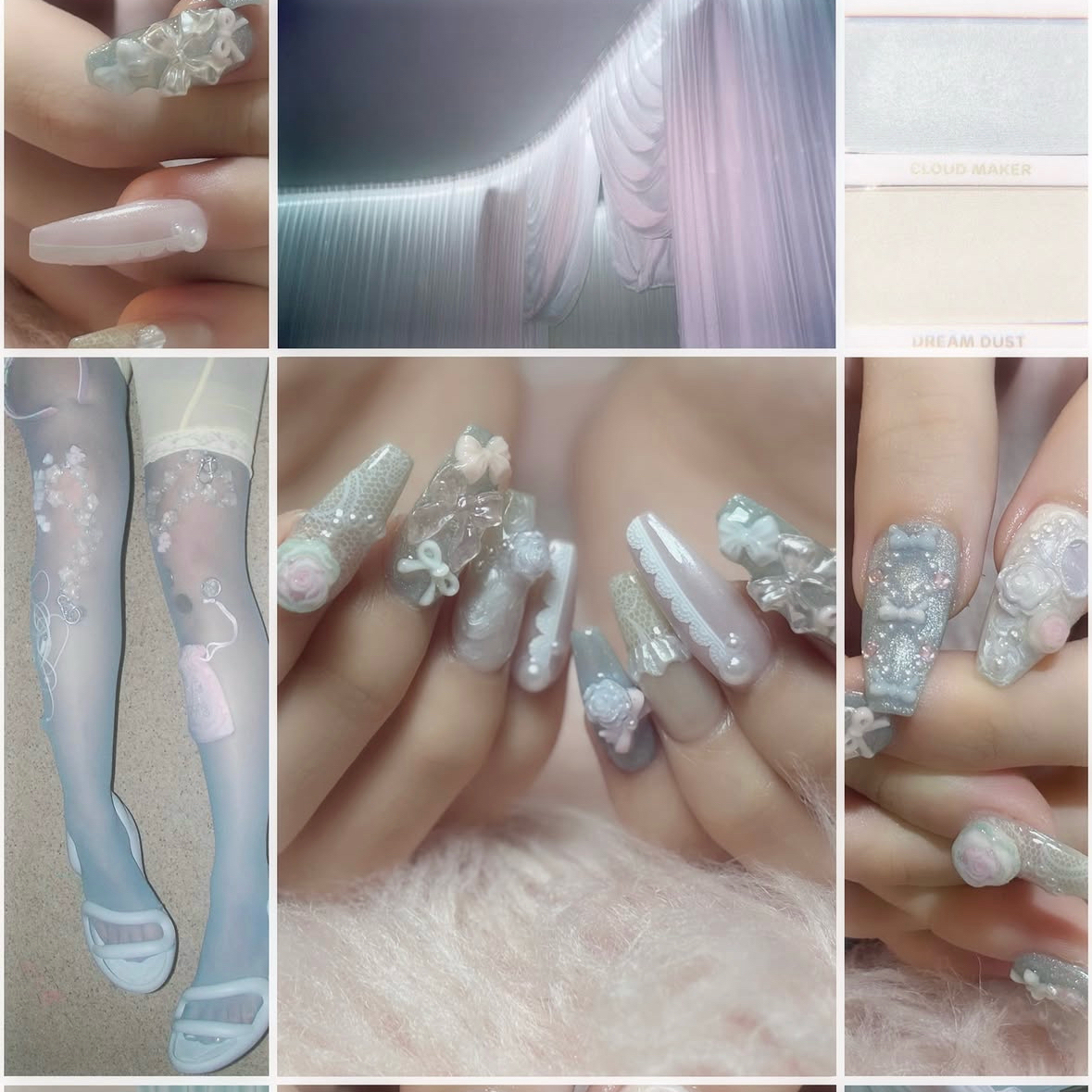 nailsalon_jennie