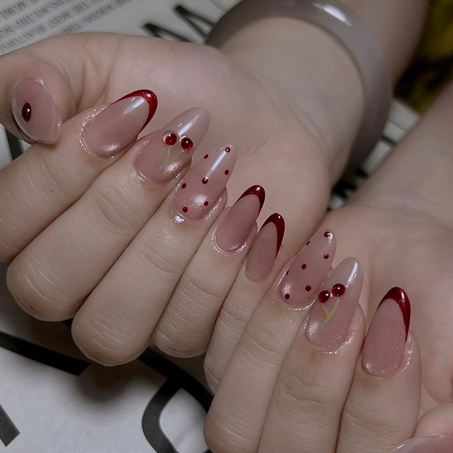 Ann_Nail_Art