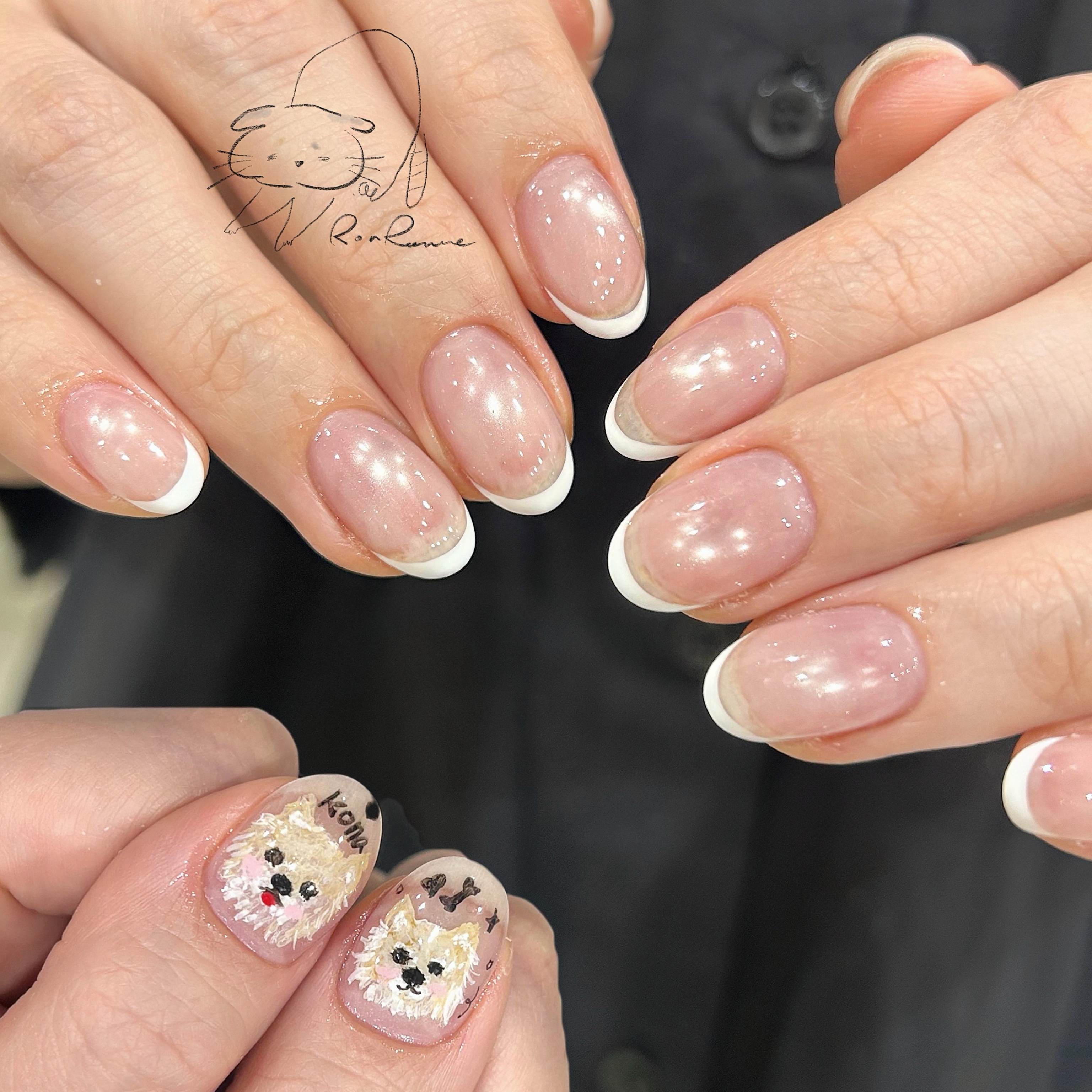 Shinn_Nail