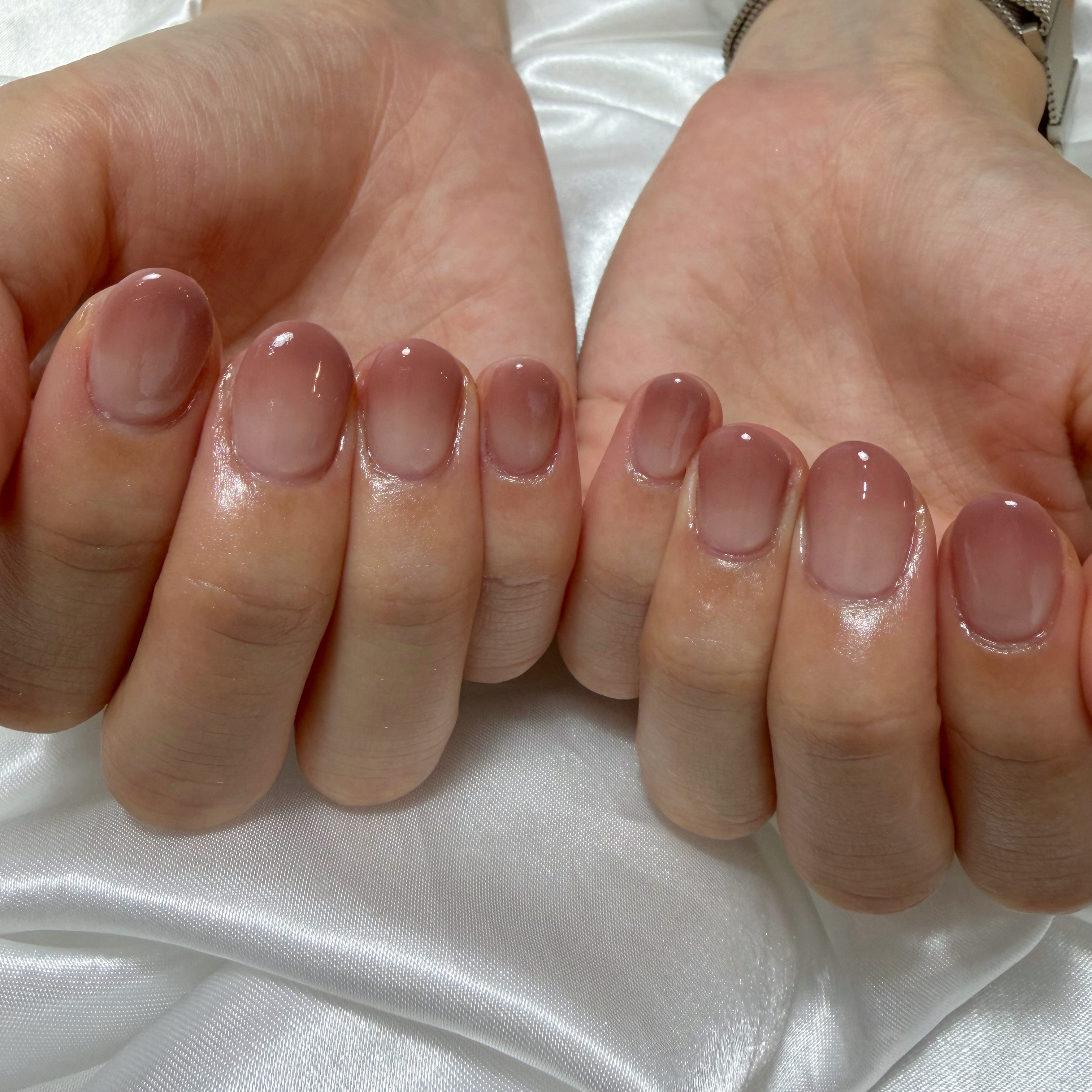 nailby_re