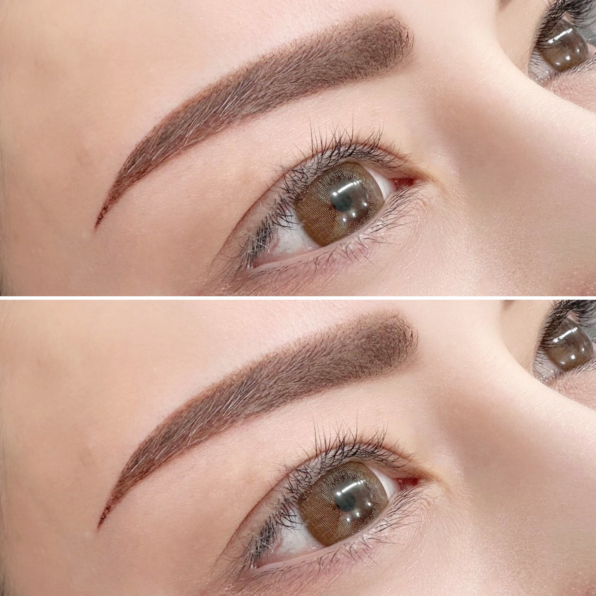lily_eyebeauty