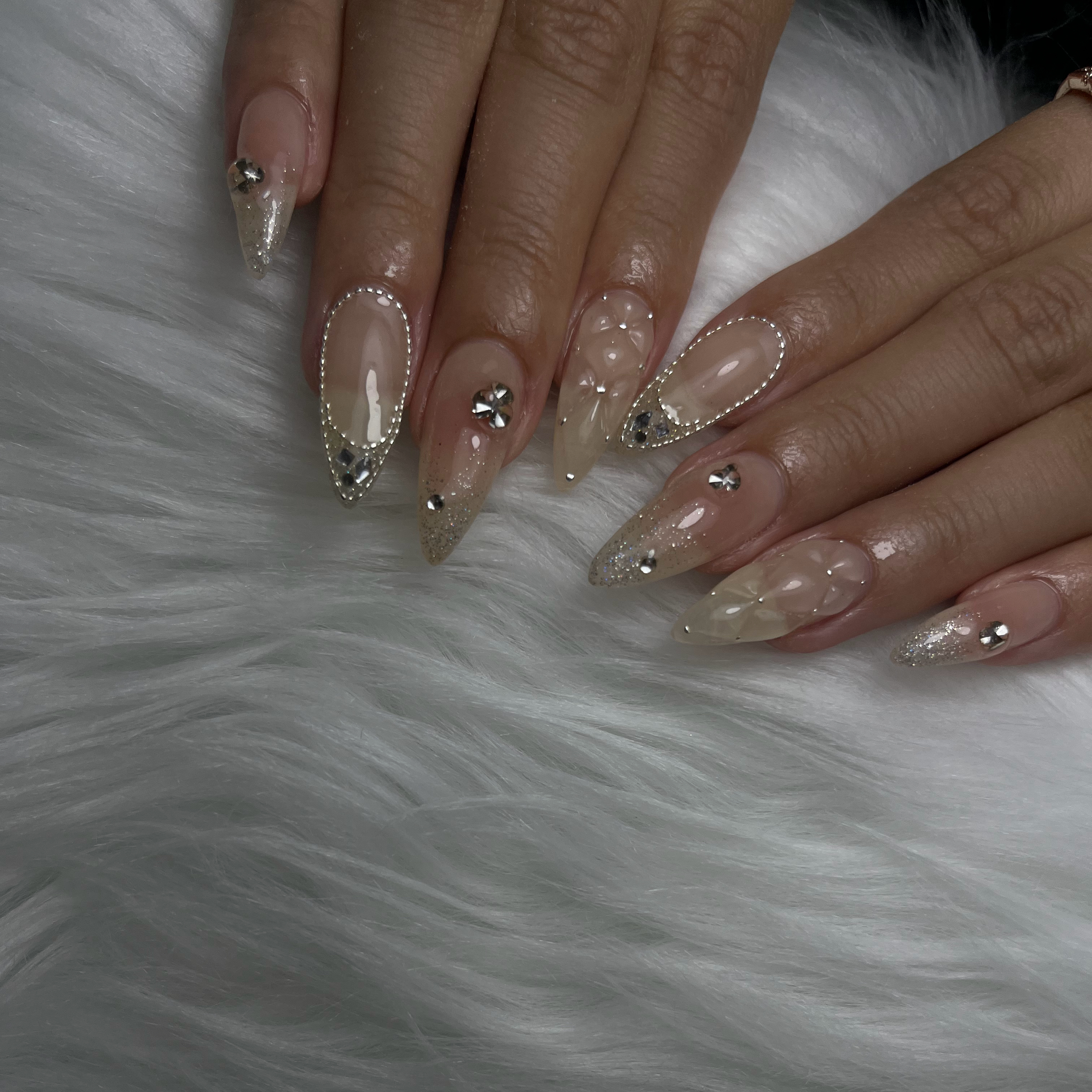 Nailsalon_fleur