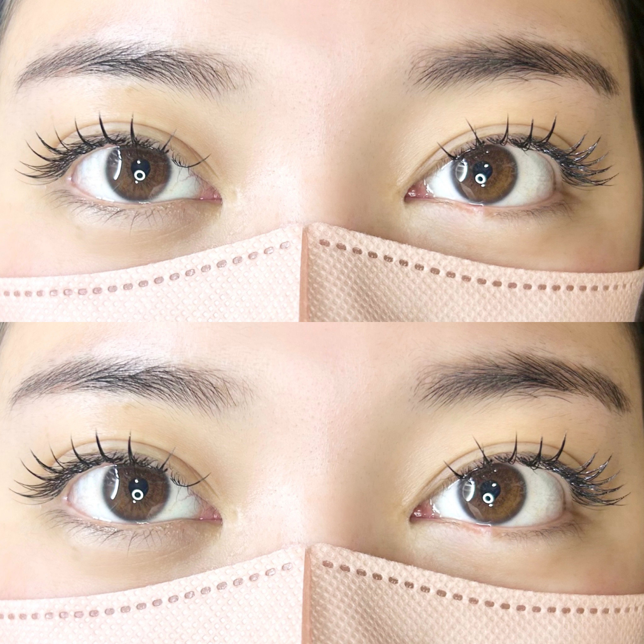 sena_stimulash