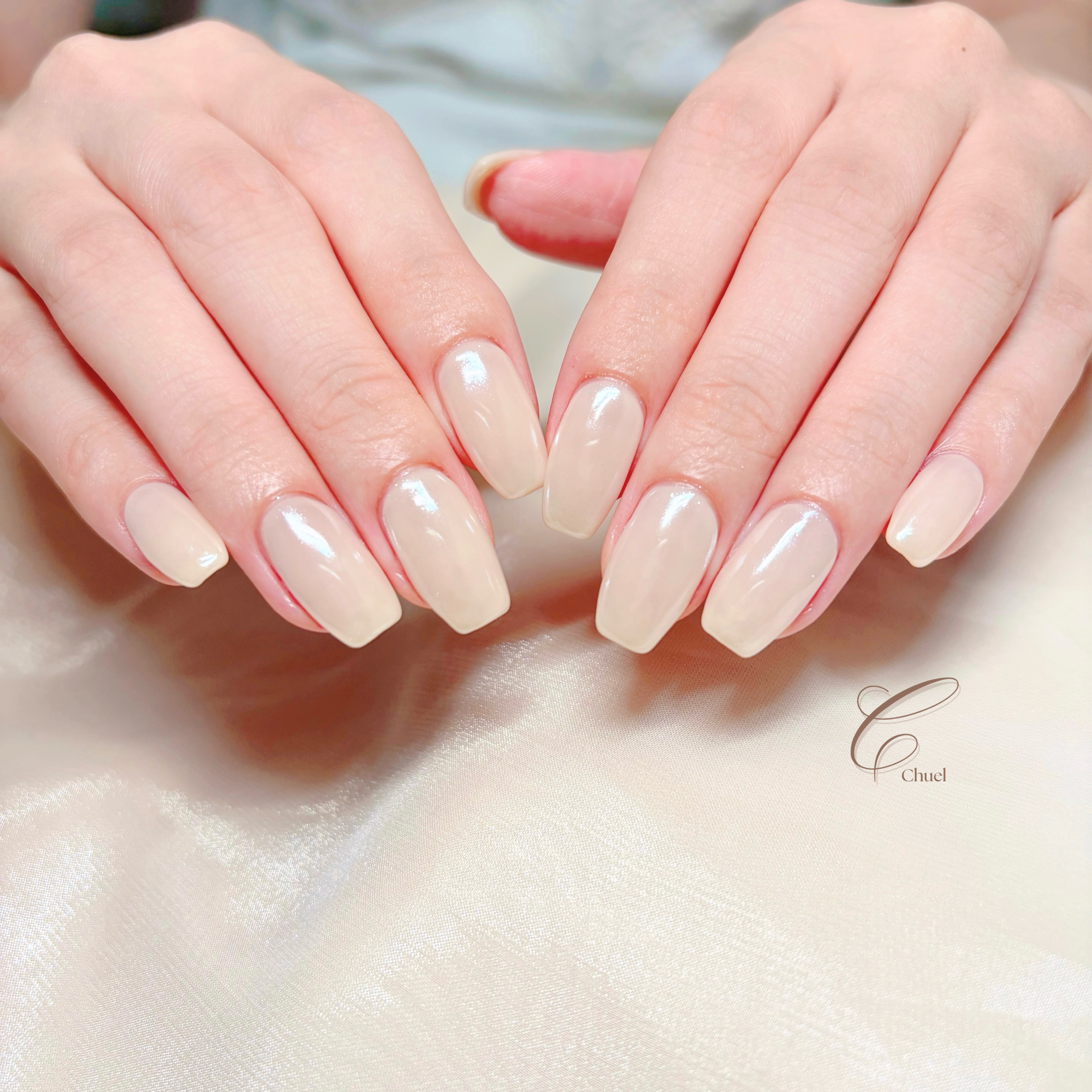 sakiko_chuel