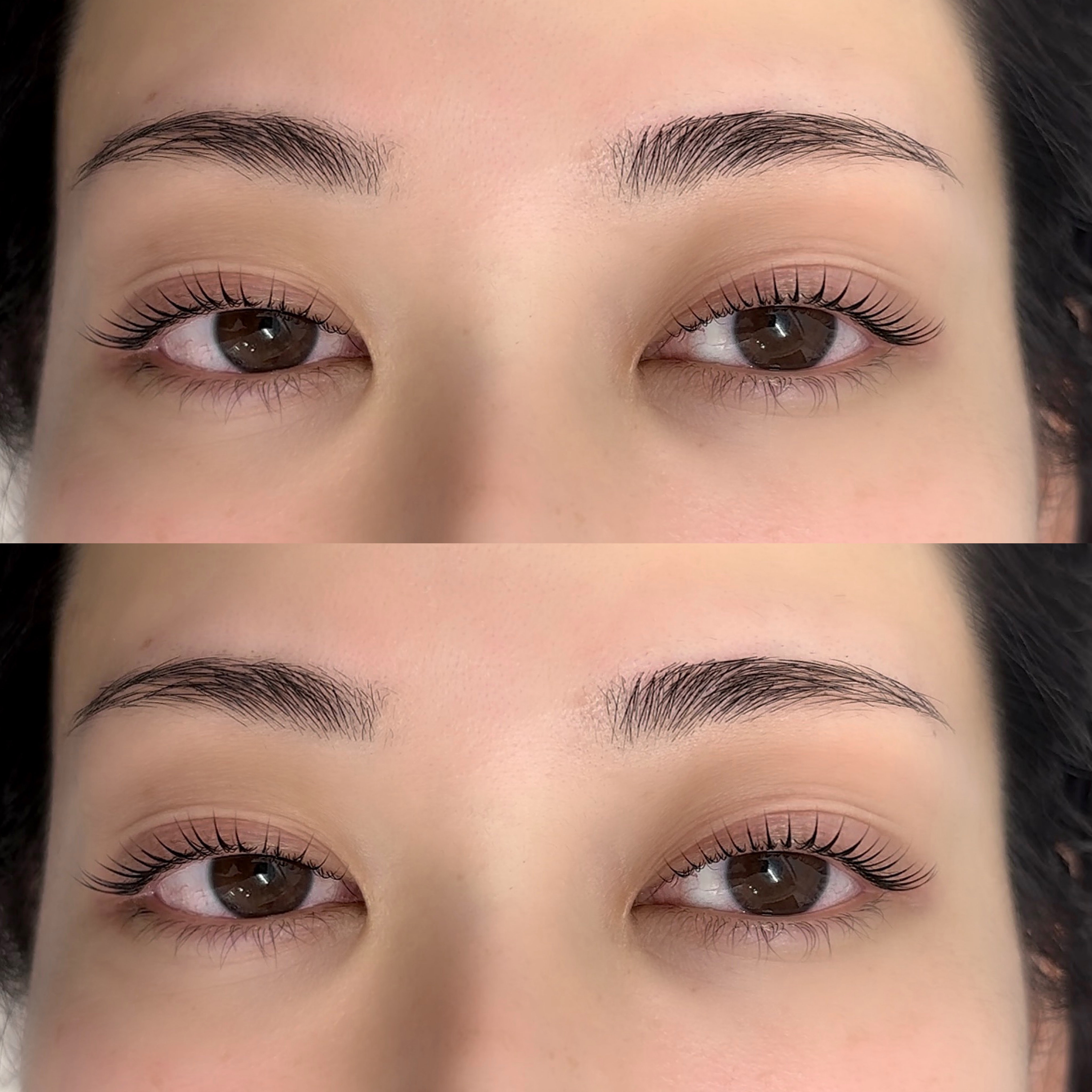 mochi_eye
