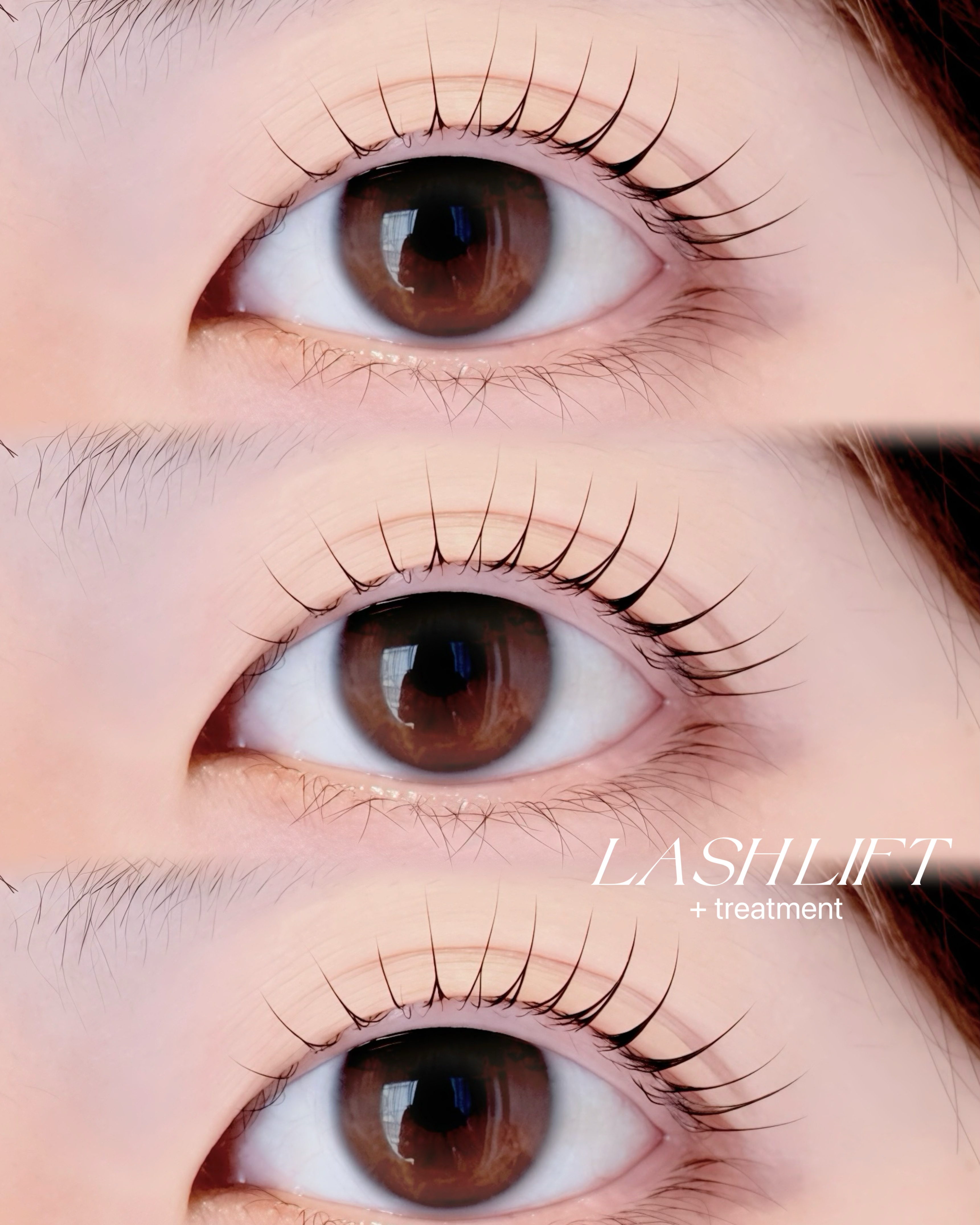 kyoka.eye