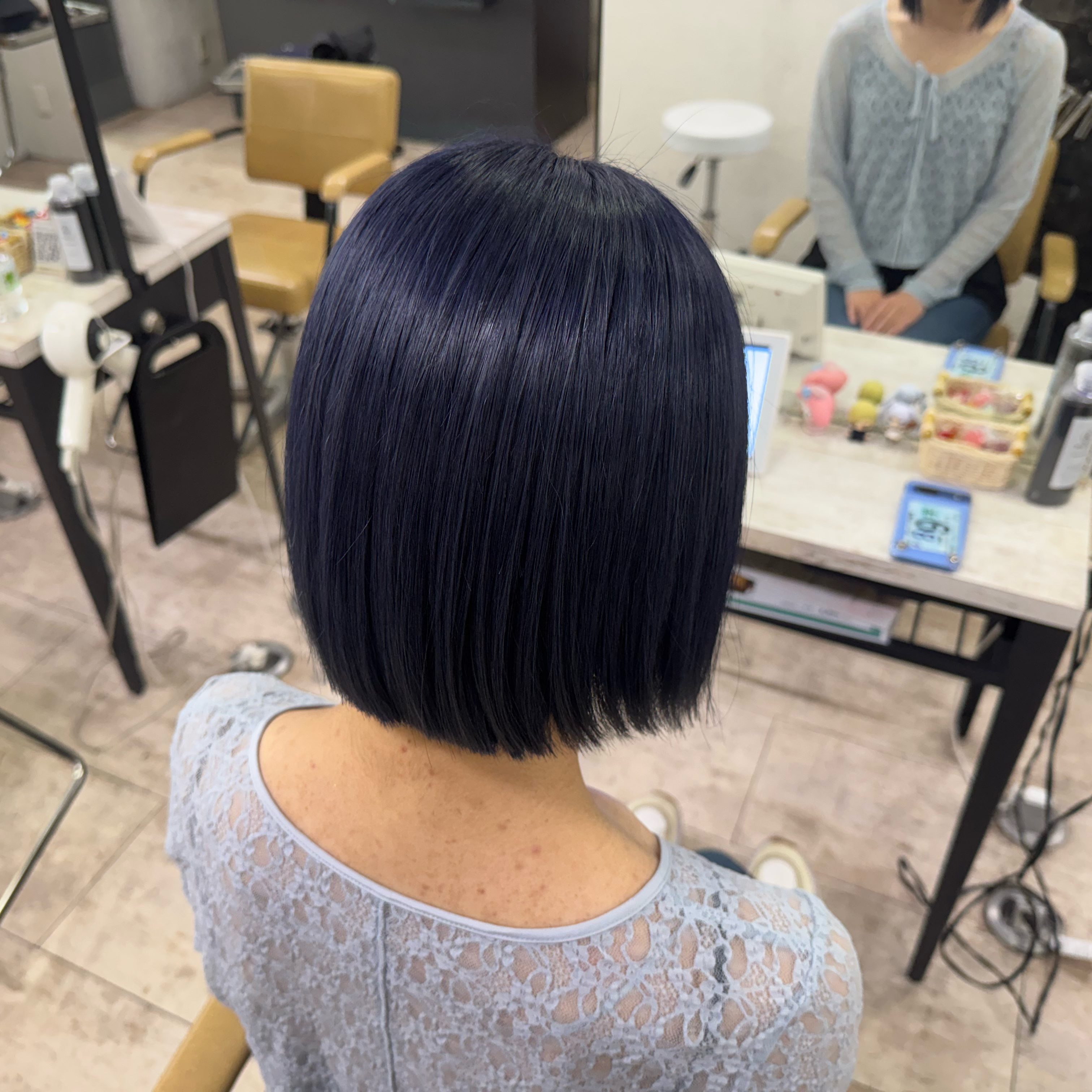 agirhair_Tomoka