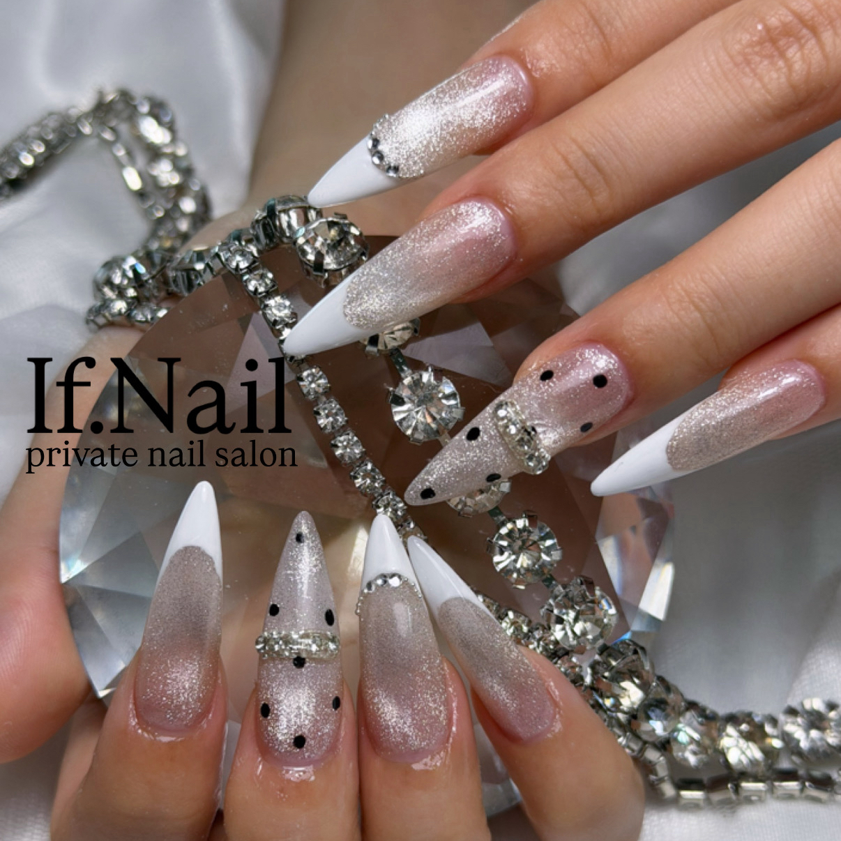 If.Nail_