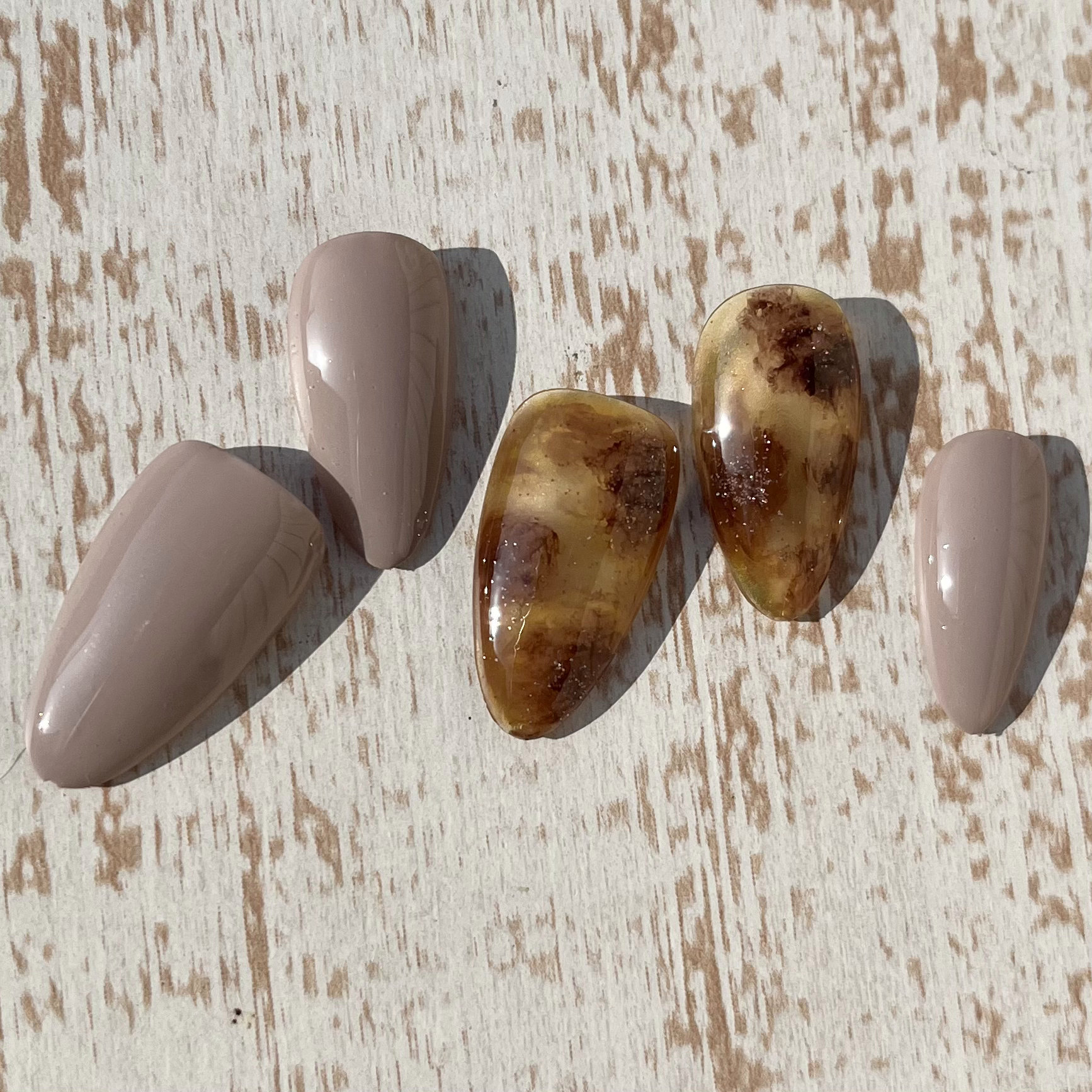 CHII_MATAHARISE_NAIL