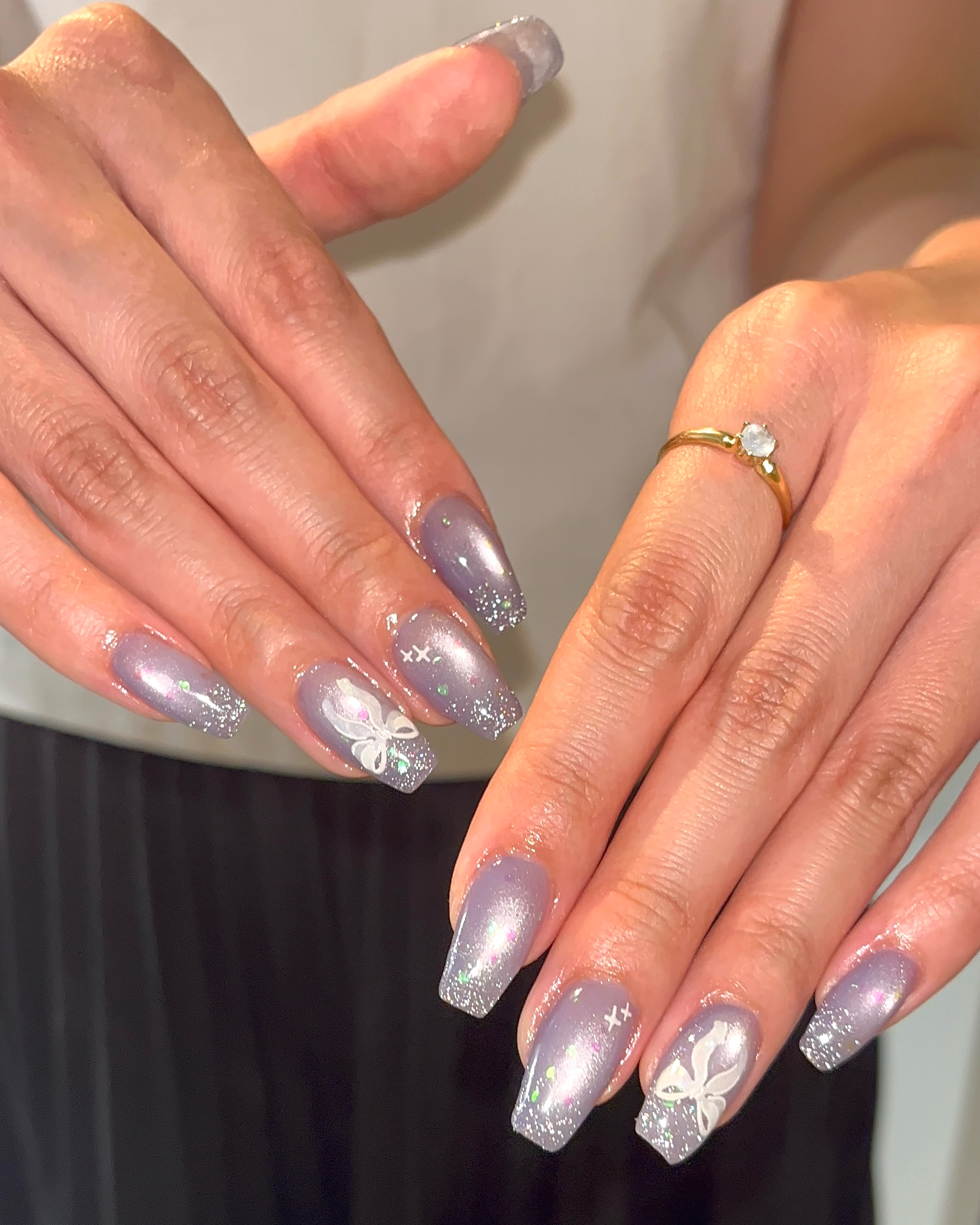 ai_nails