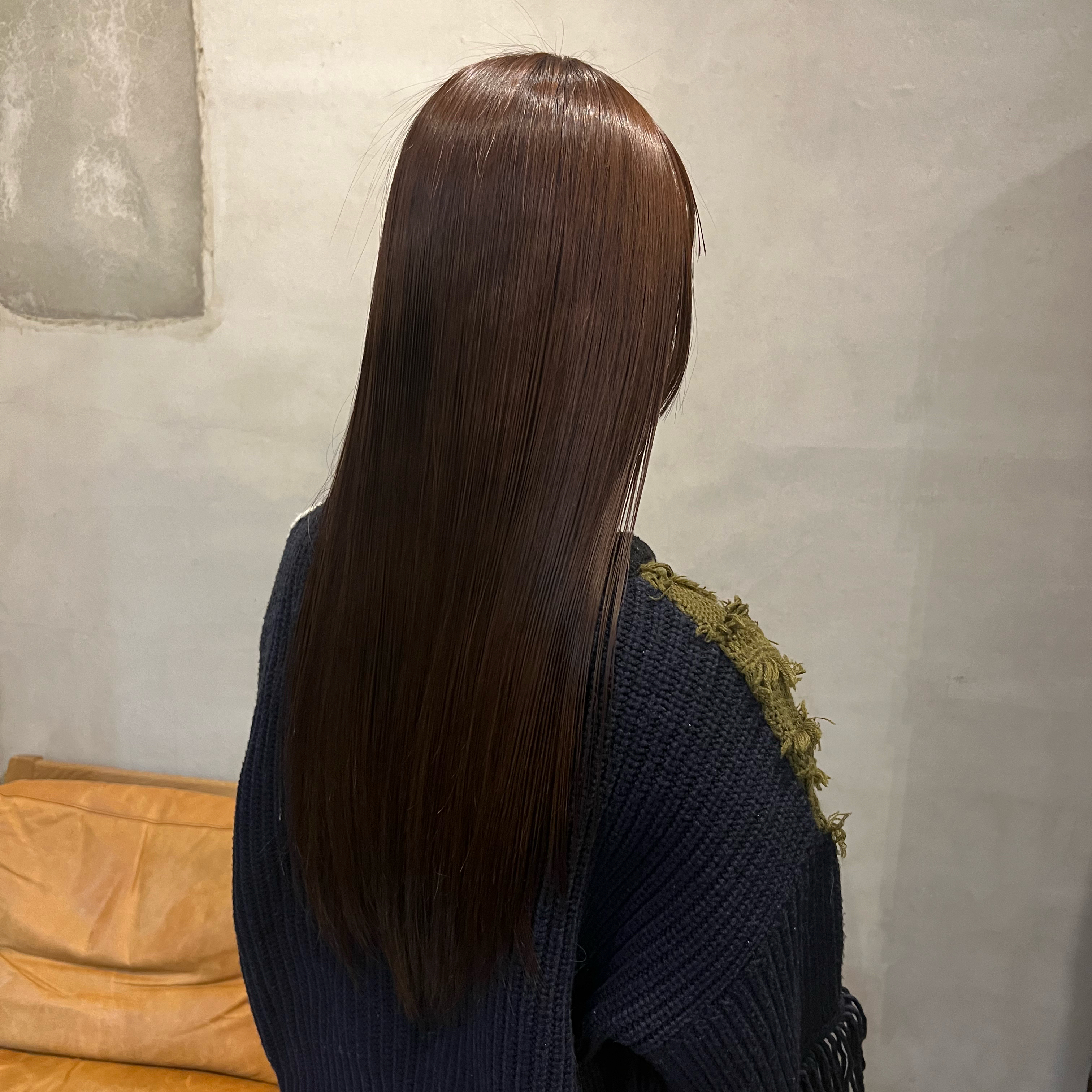oms_yuzuki