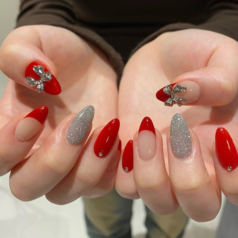 7___nail