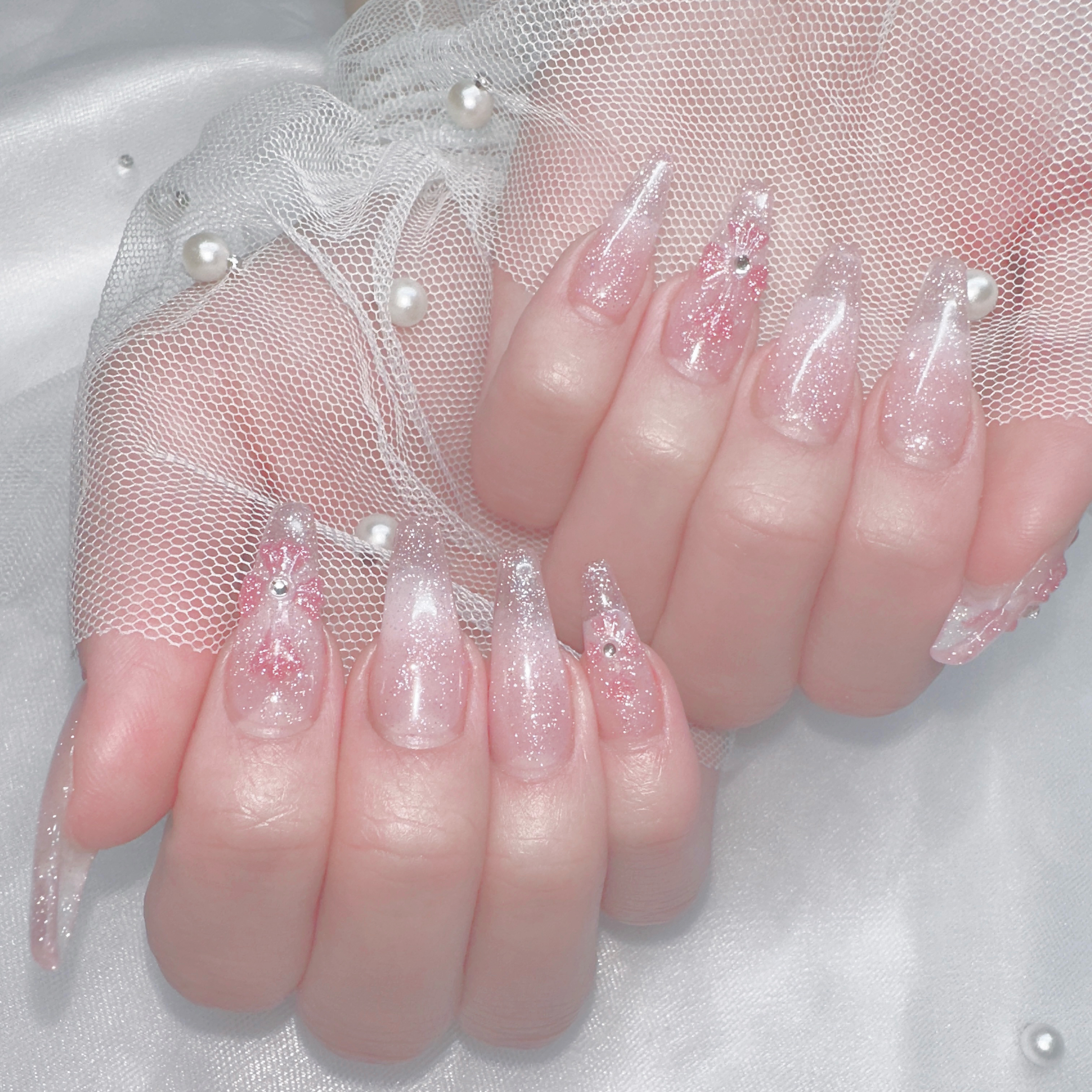 Nailsalon.Melia