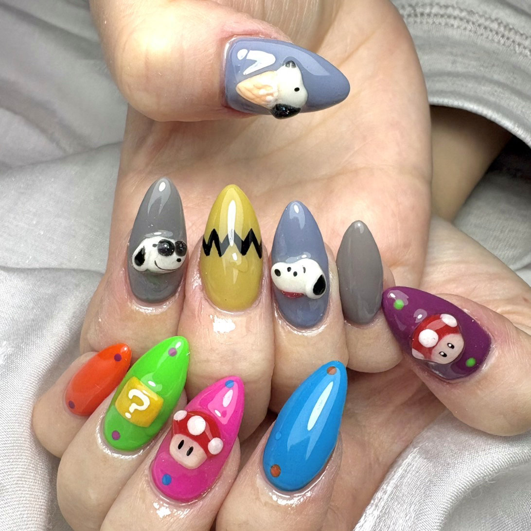Beauty_Salon_Bella