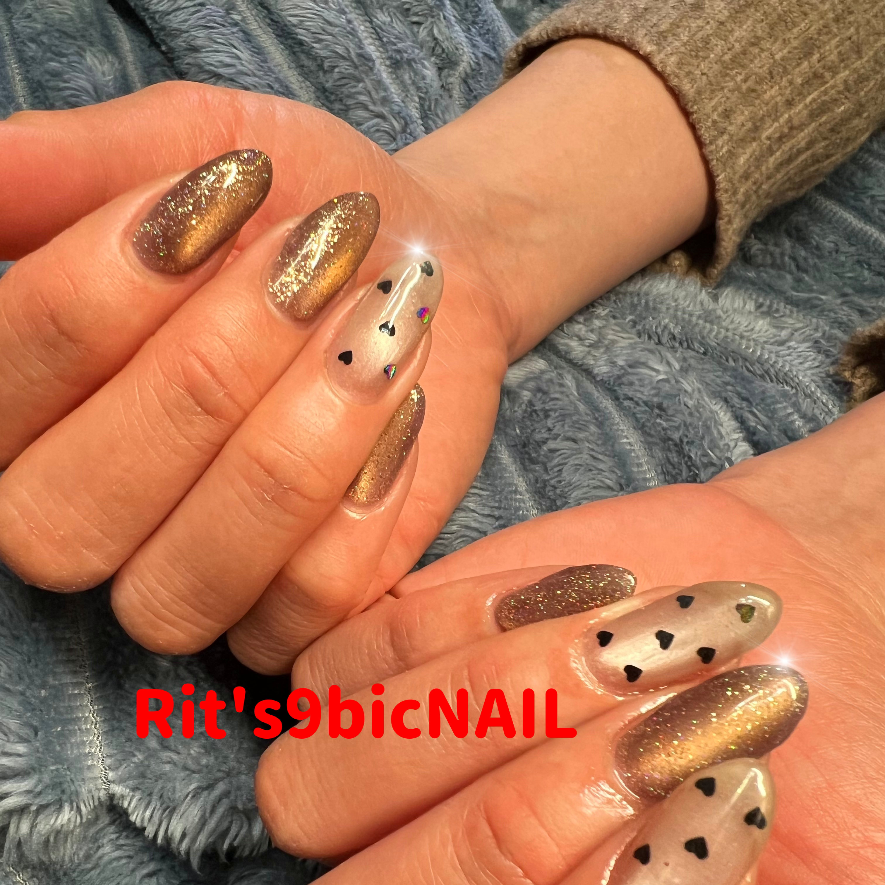 9bicNAIL