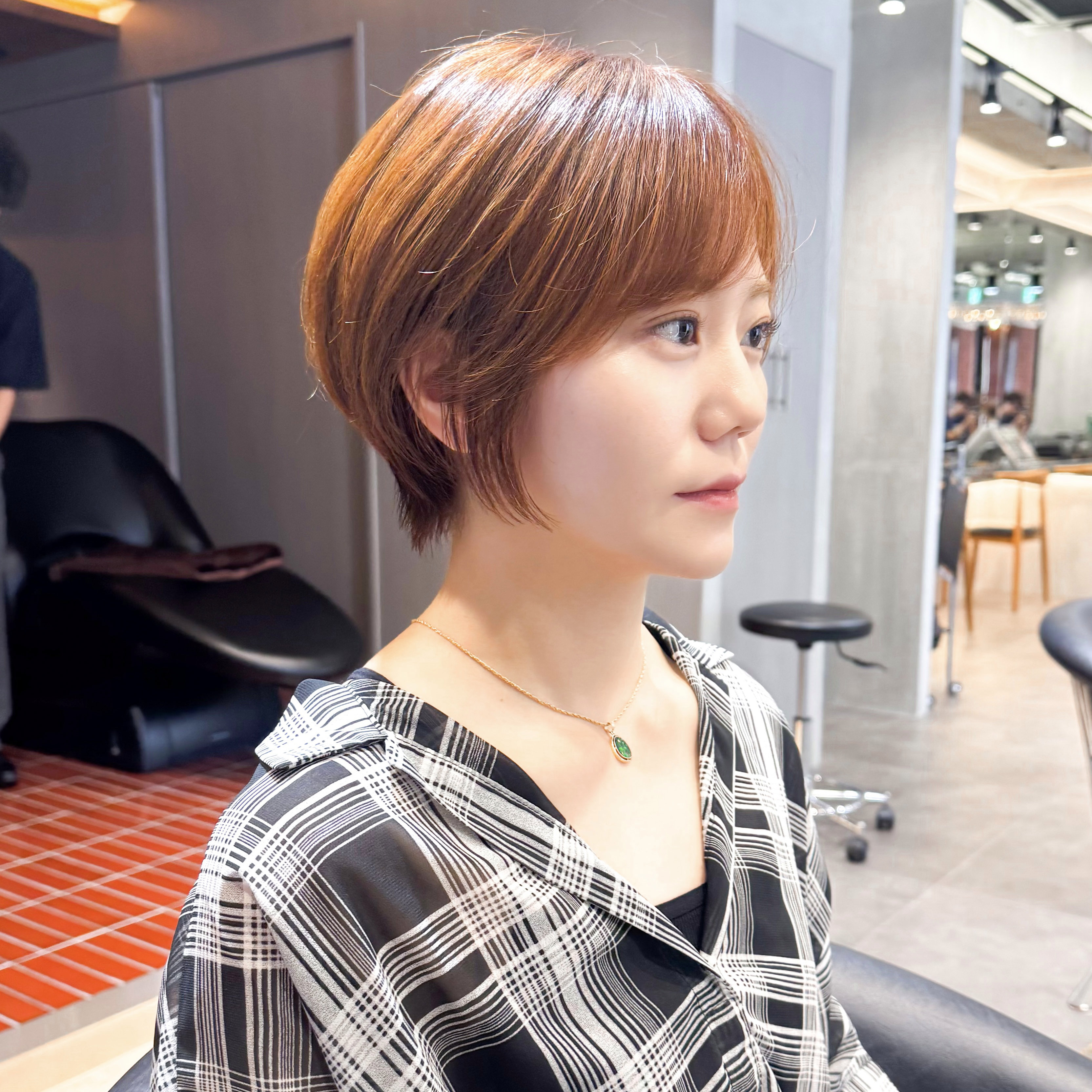 lond.tsubasa