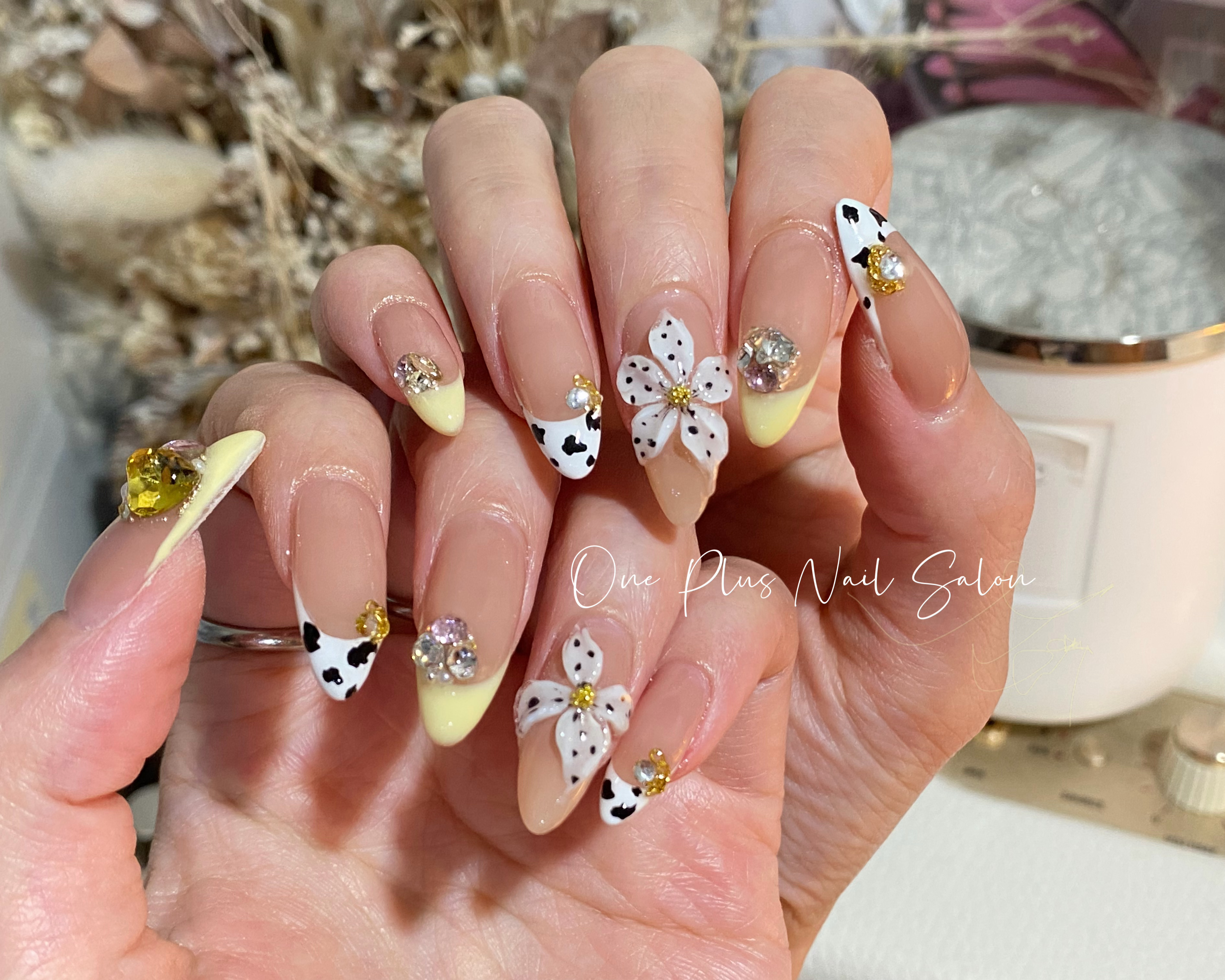 OnePlus_Nail