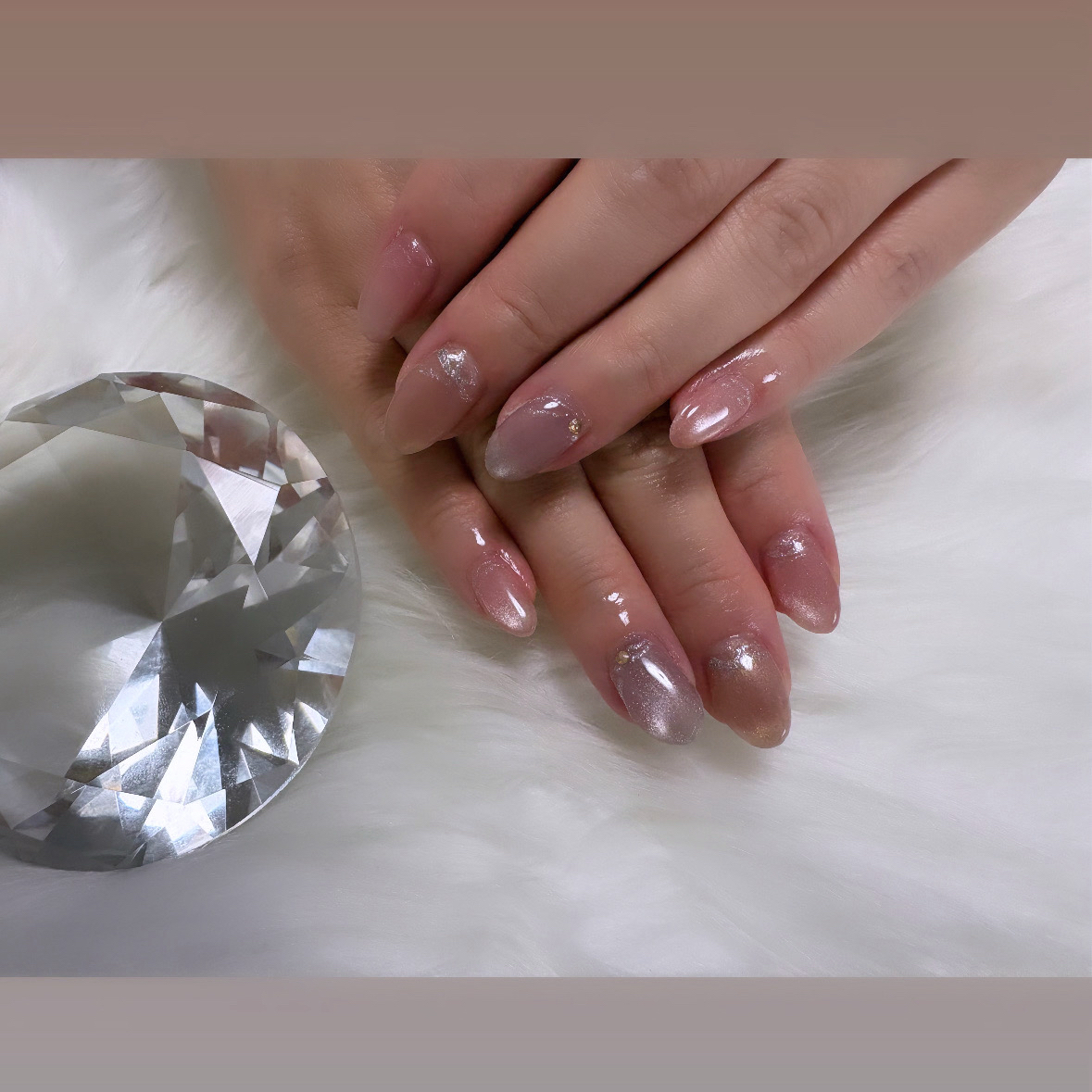 MiniPrima_Nail