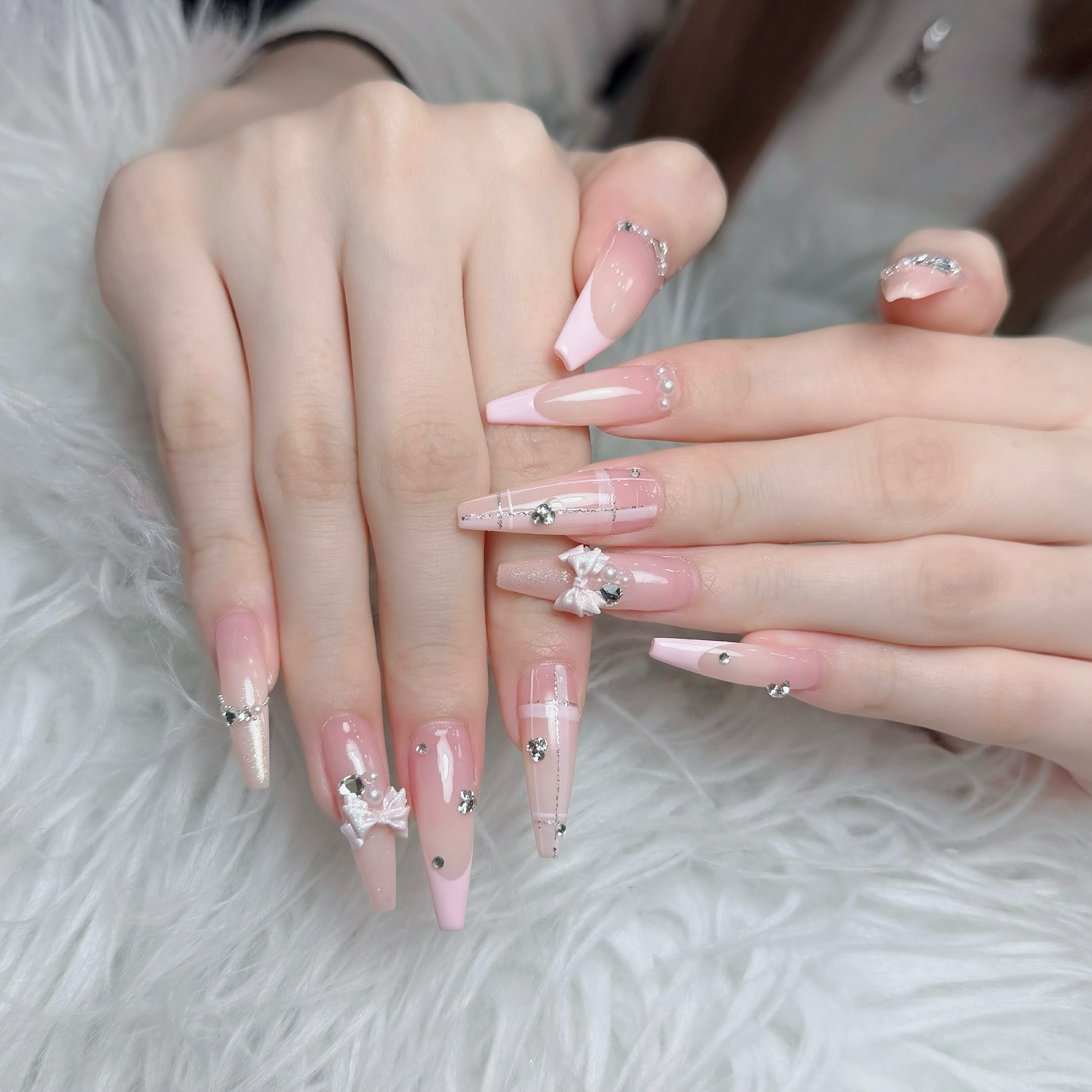 Leniee02