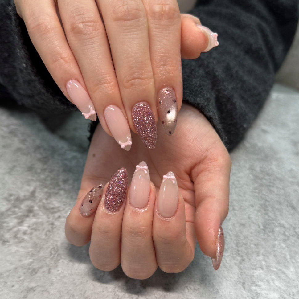 EtoileBeauty