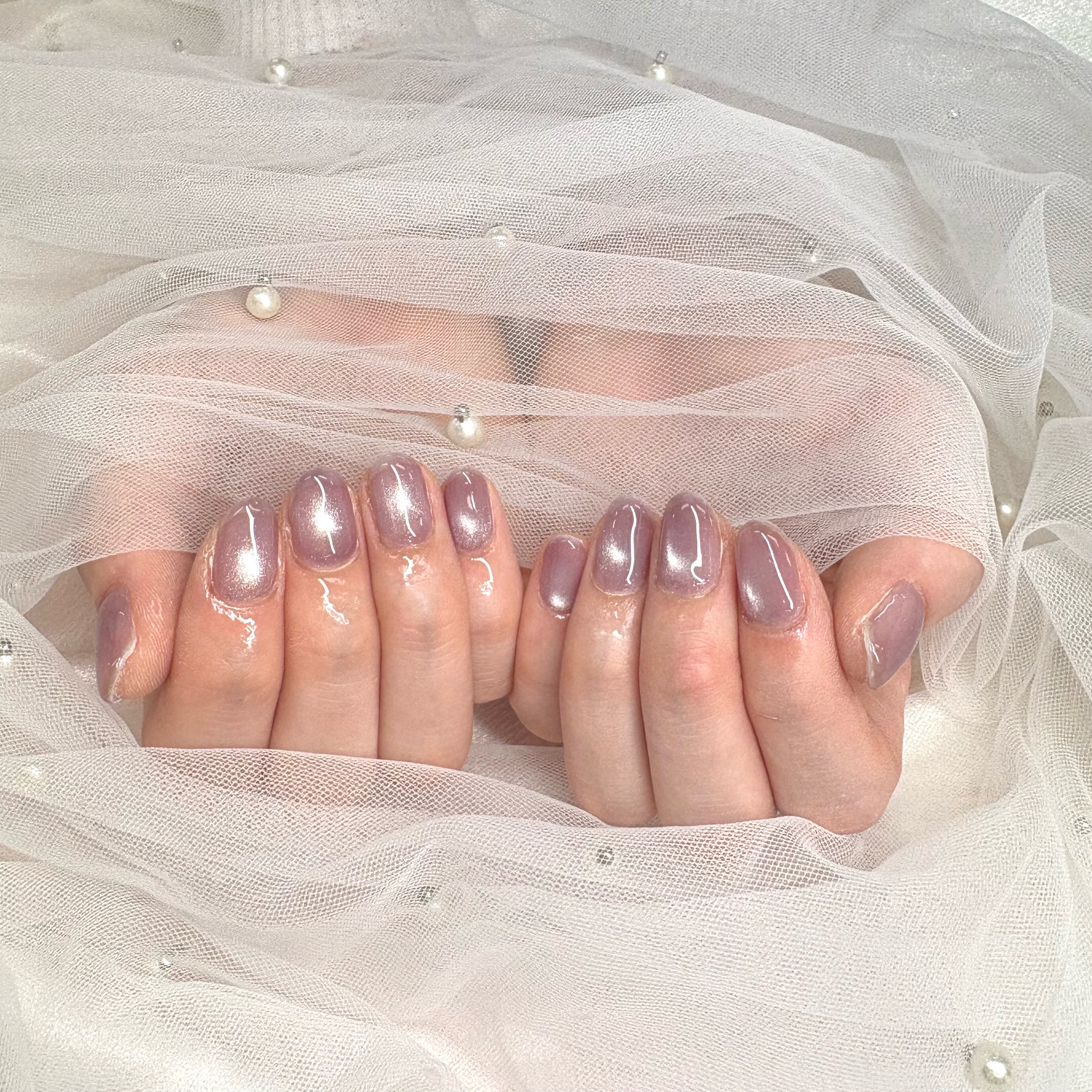 Y18_nail