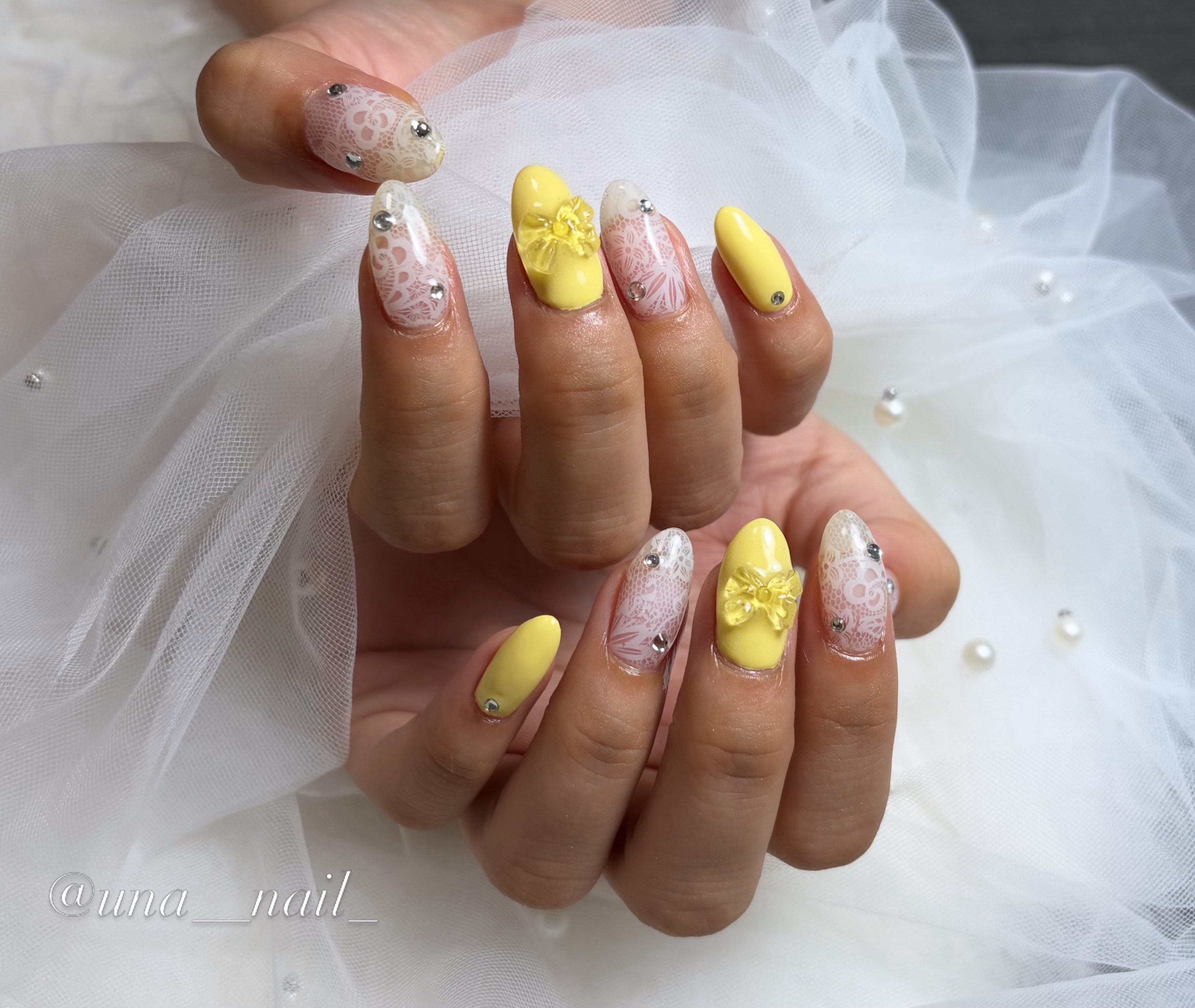 una_nail_