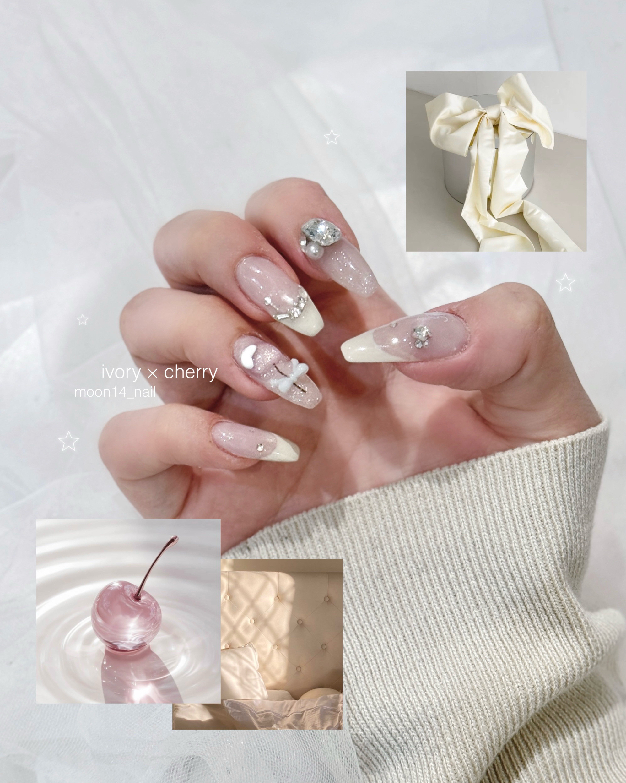 moon14_nail