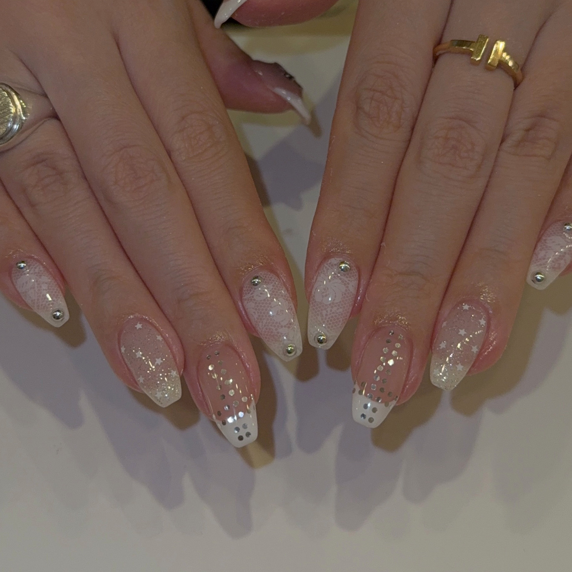 ntk_inails