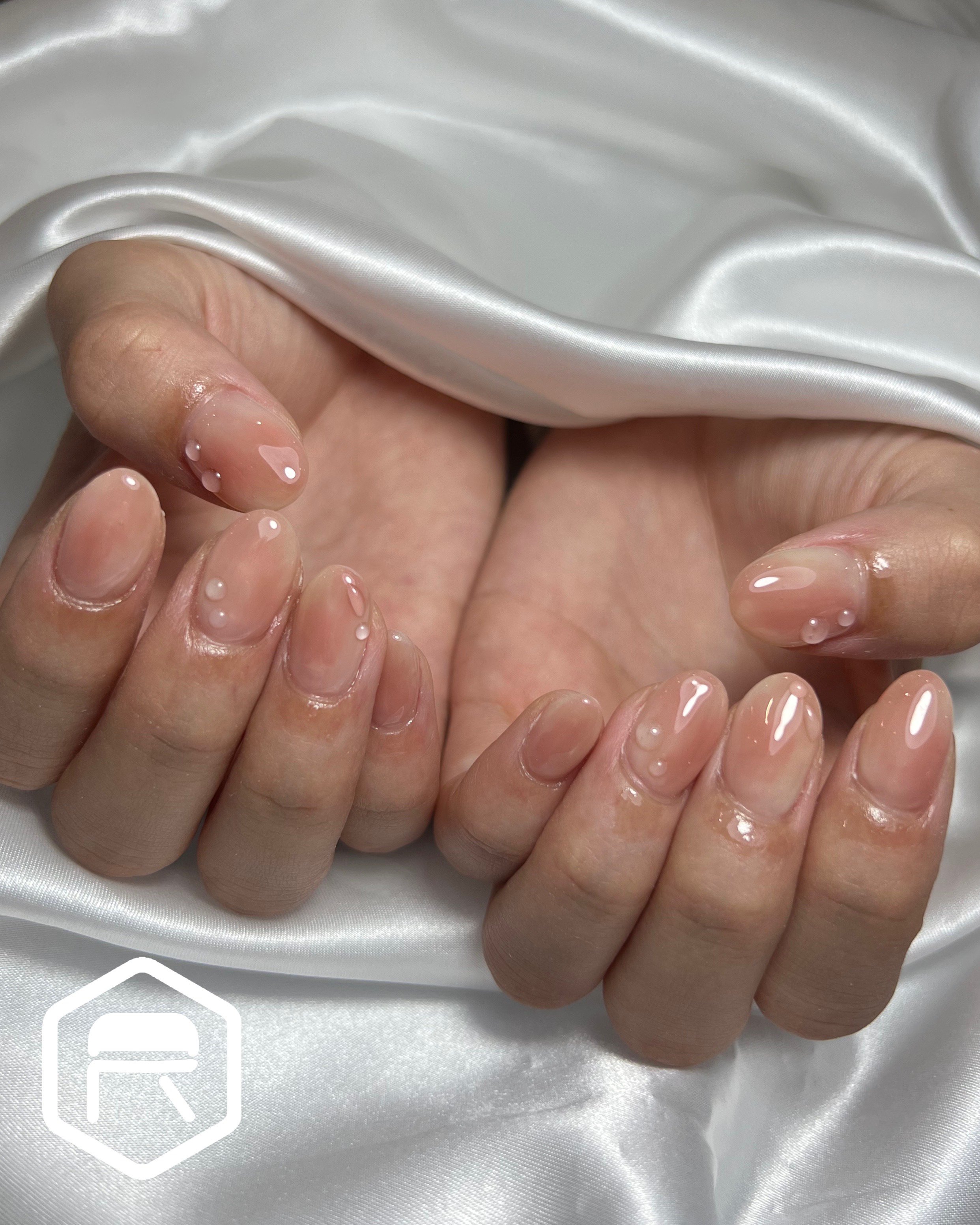 redispe.nail.mei2