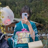 g.mai20020635