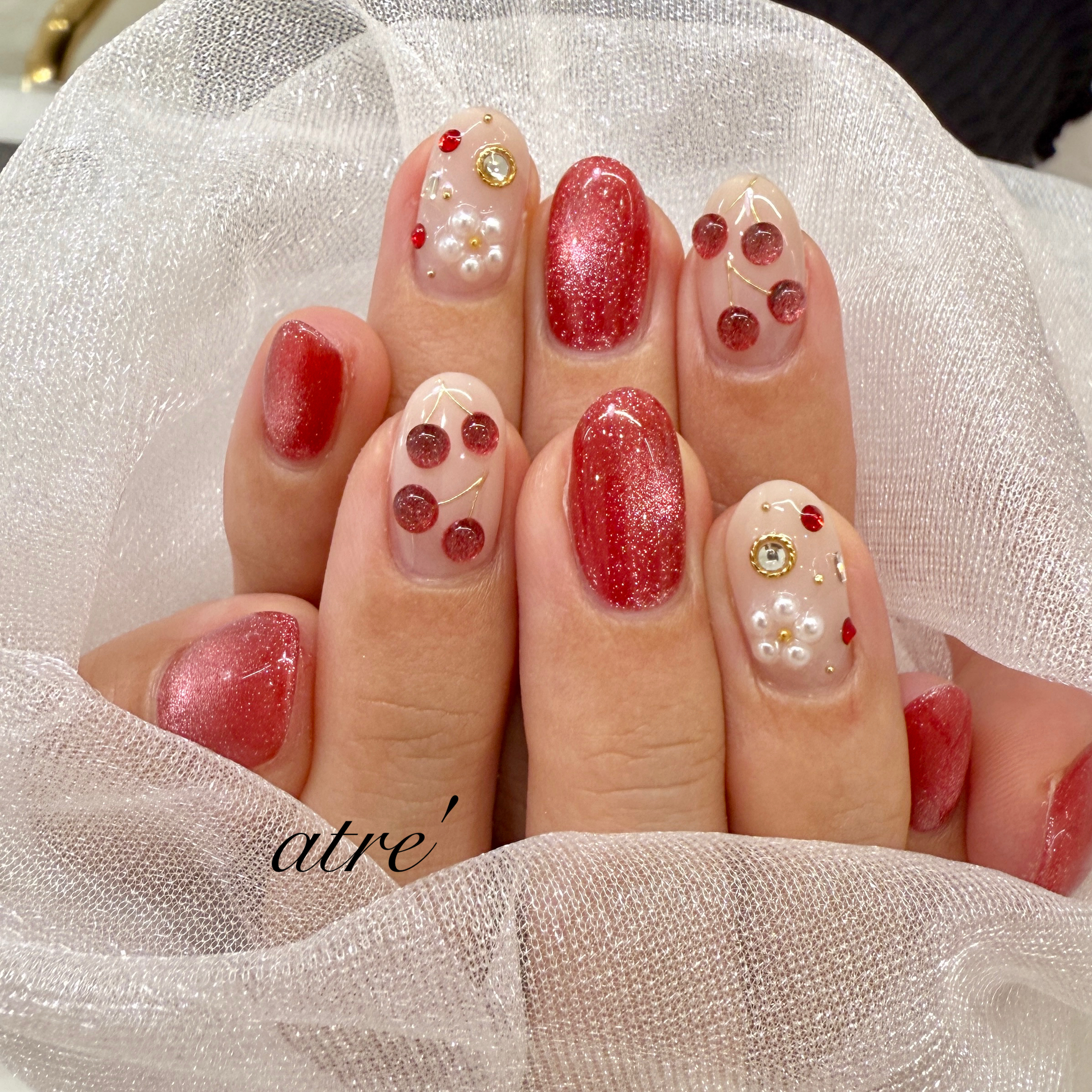 atre_nail
