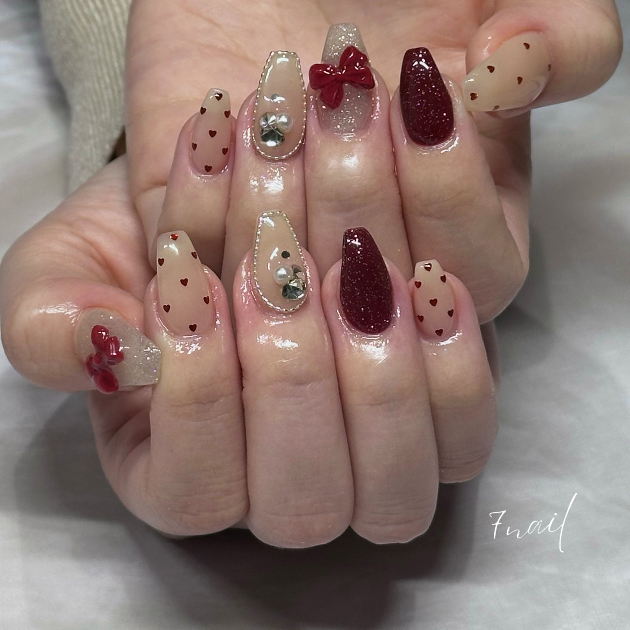 7nail.li