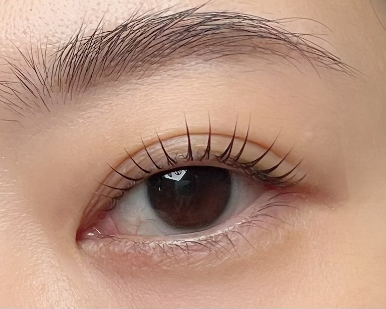Fumika_eye