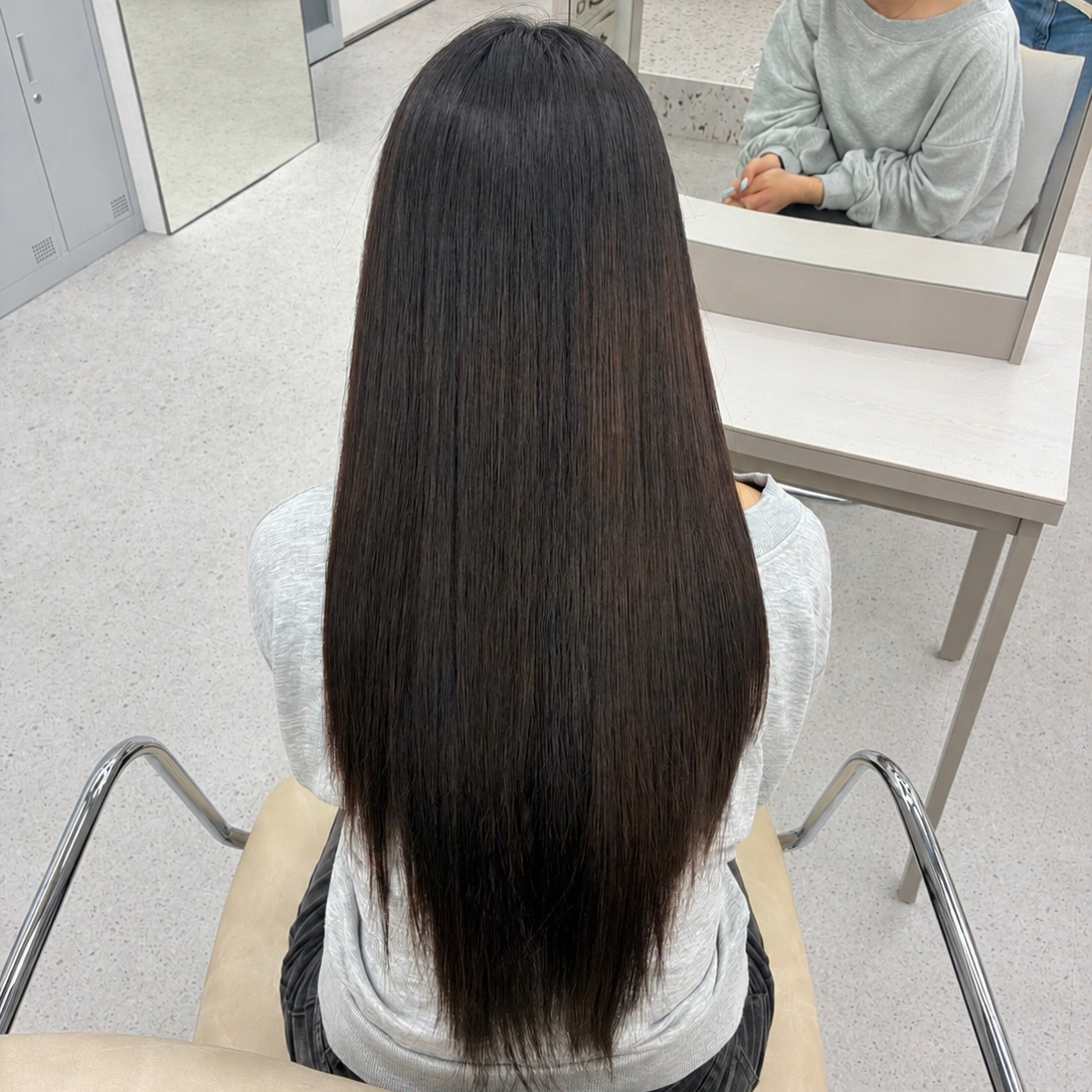 COCOomiya_asuka