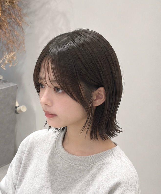 linoa_maya