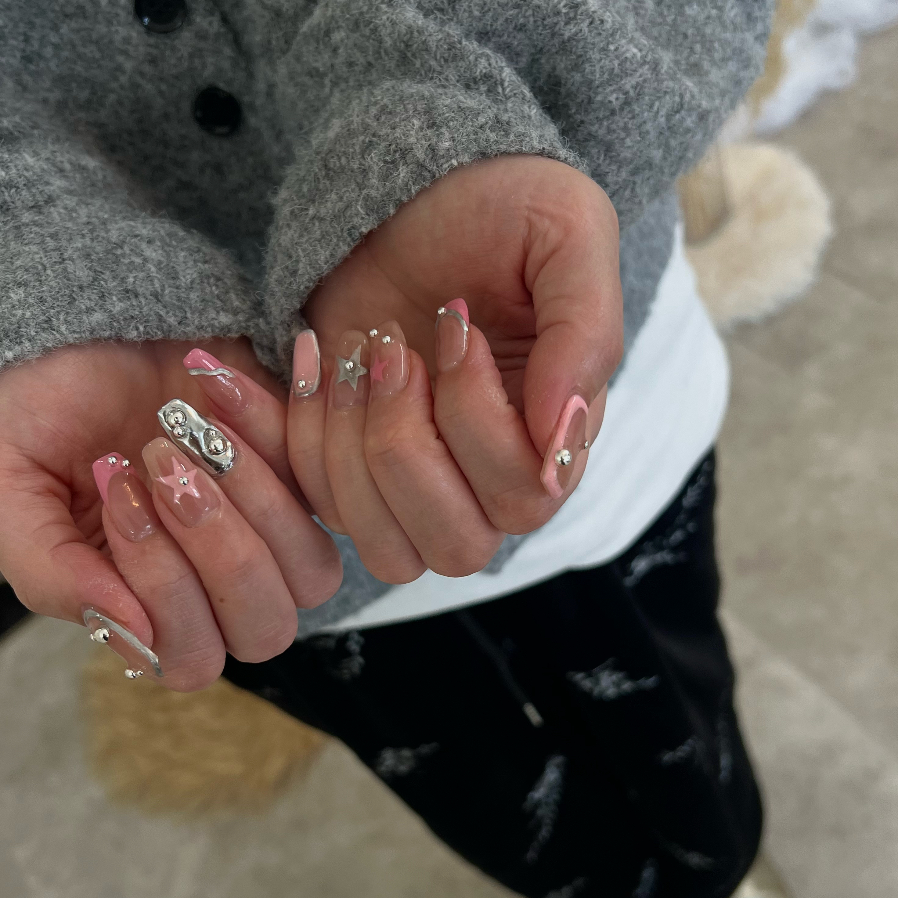 nailblanc2020