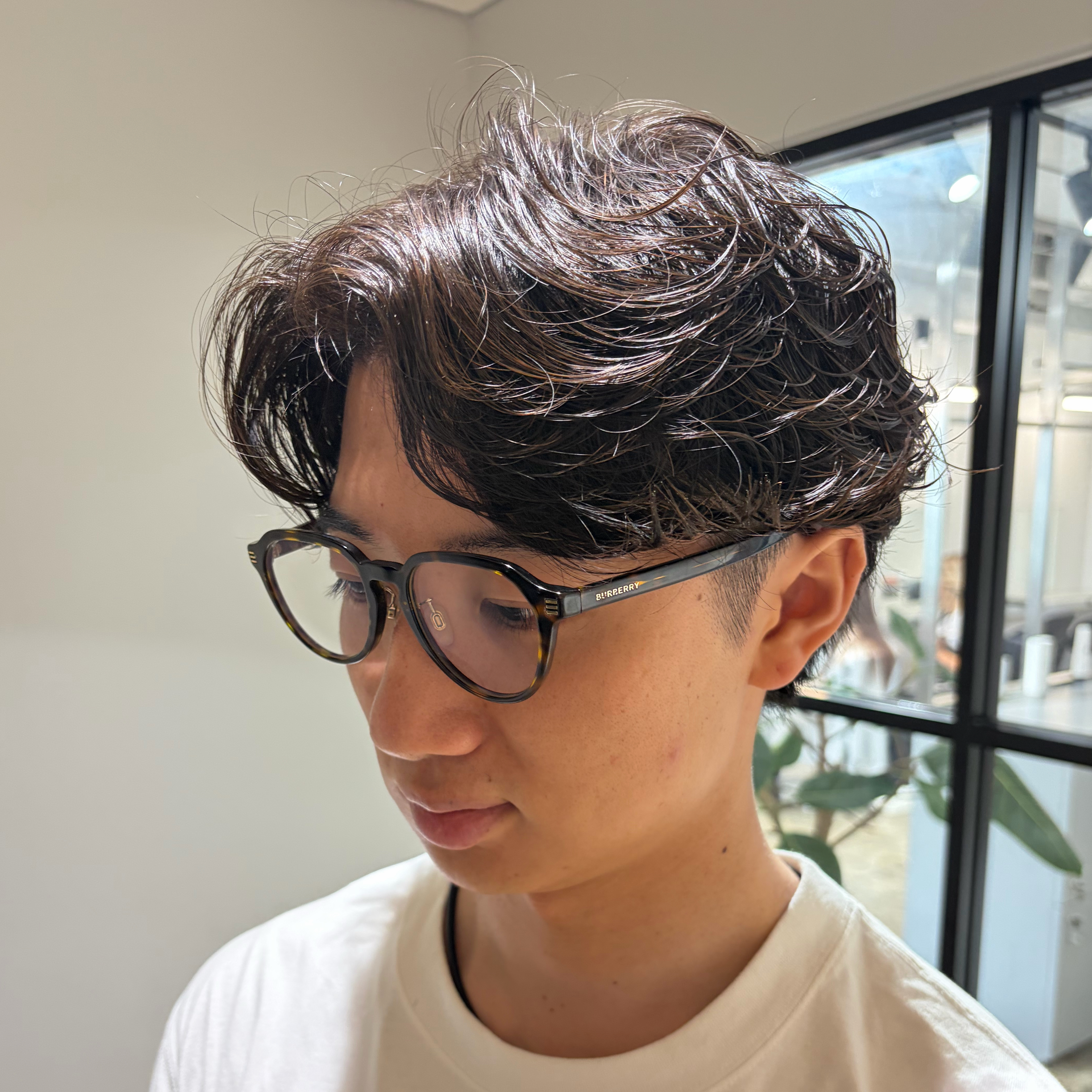 h.k_umeda_et