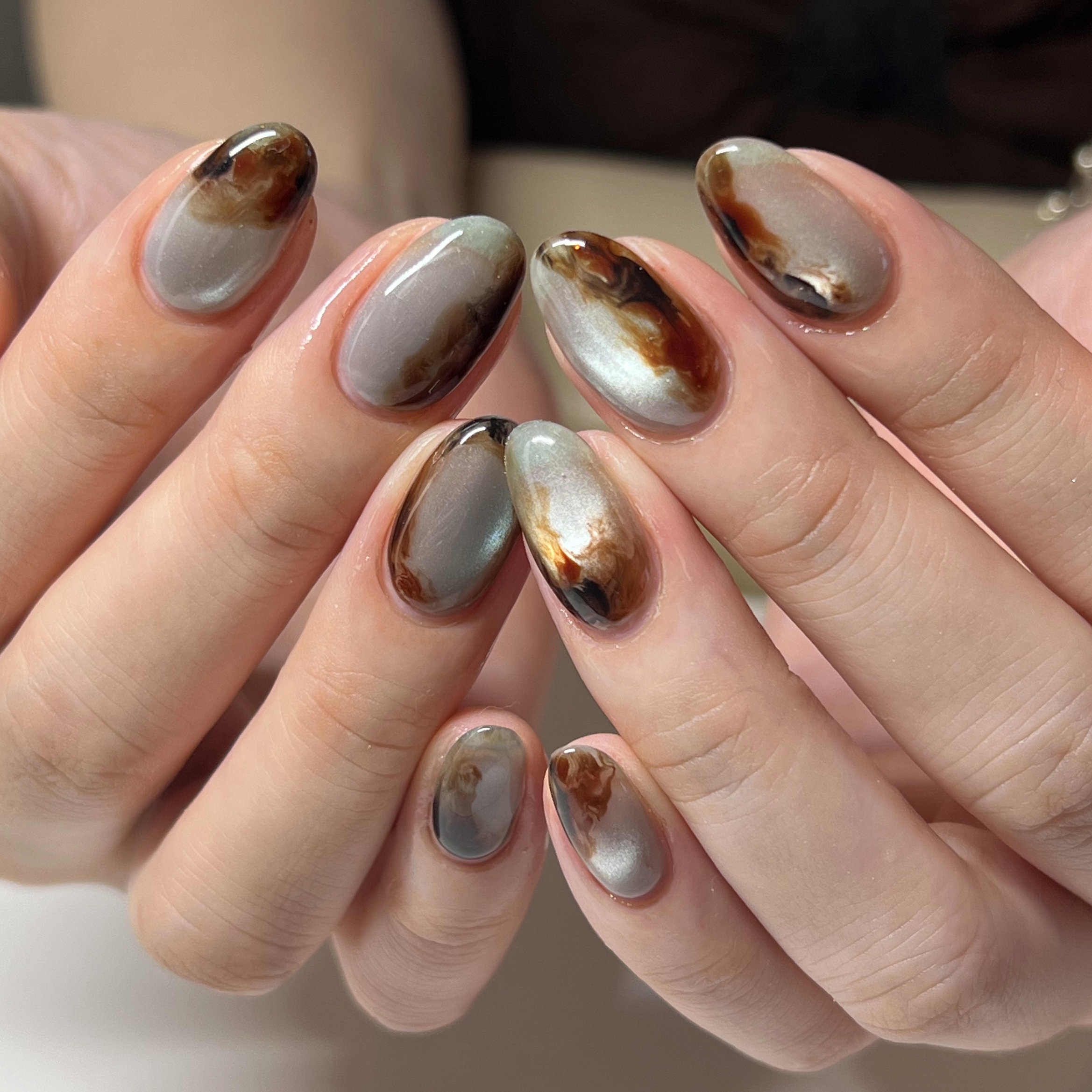 nailsalon___yoi