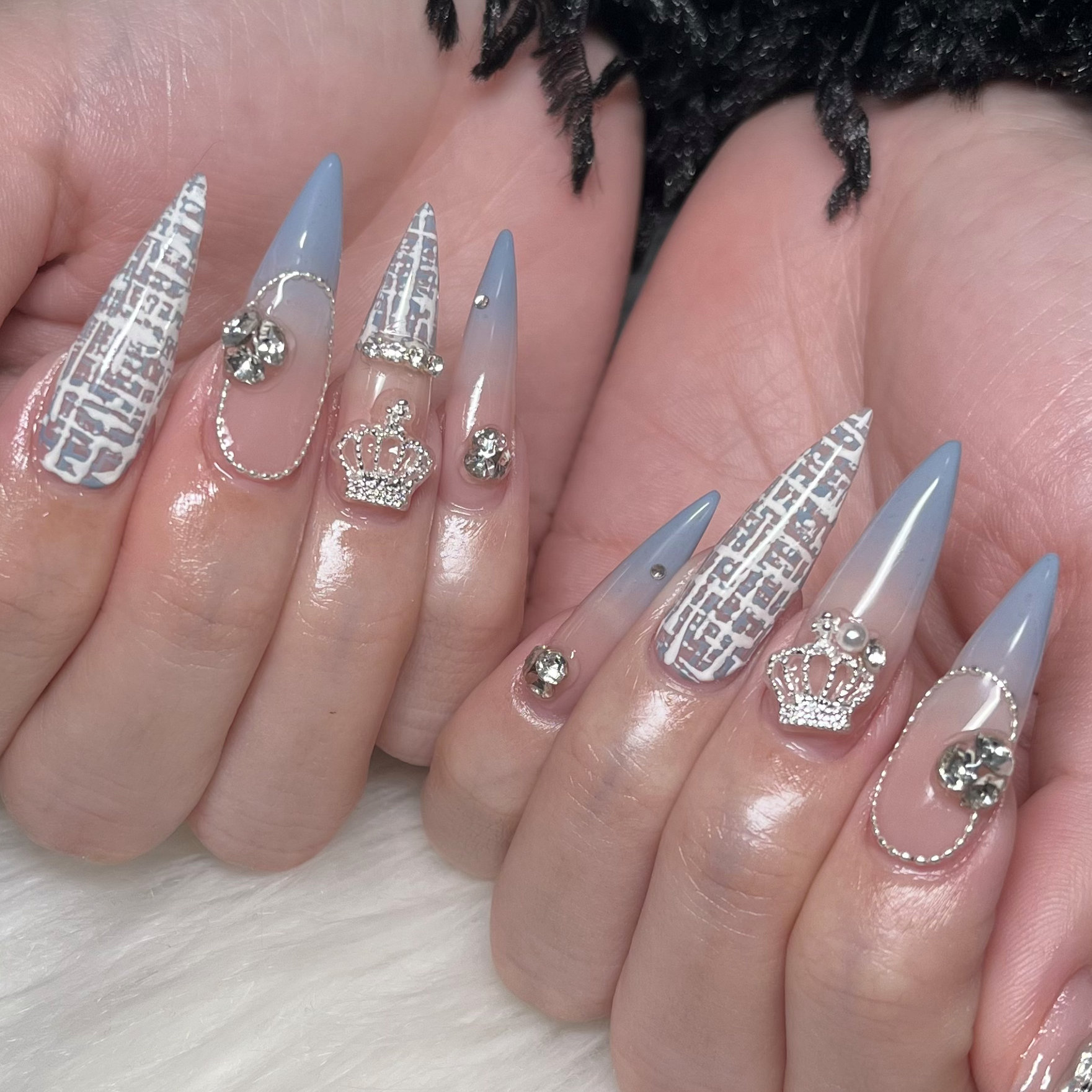 sungnail6