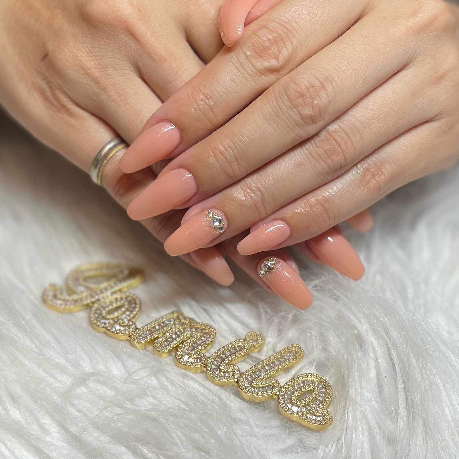 Jamila_Nail_Jukson