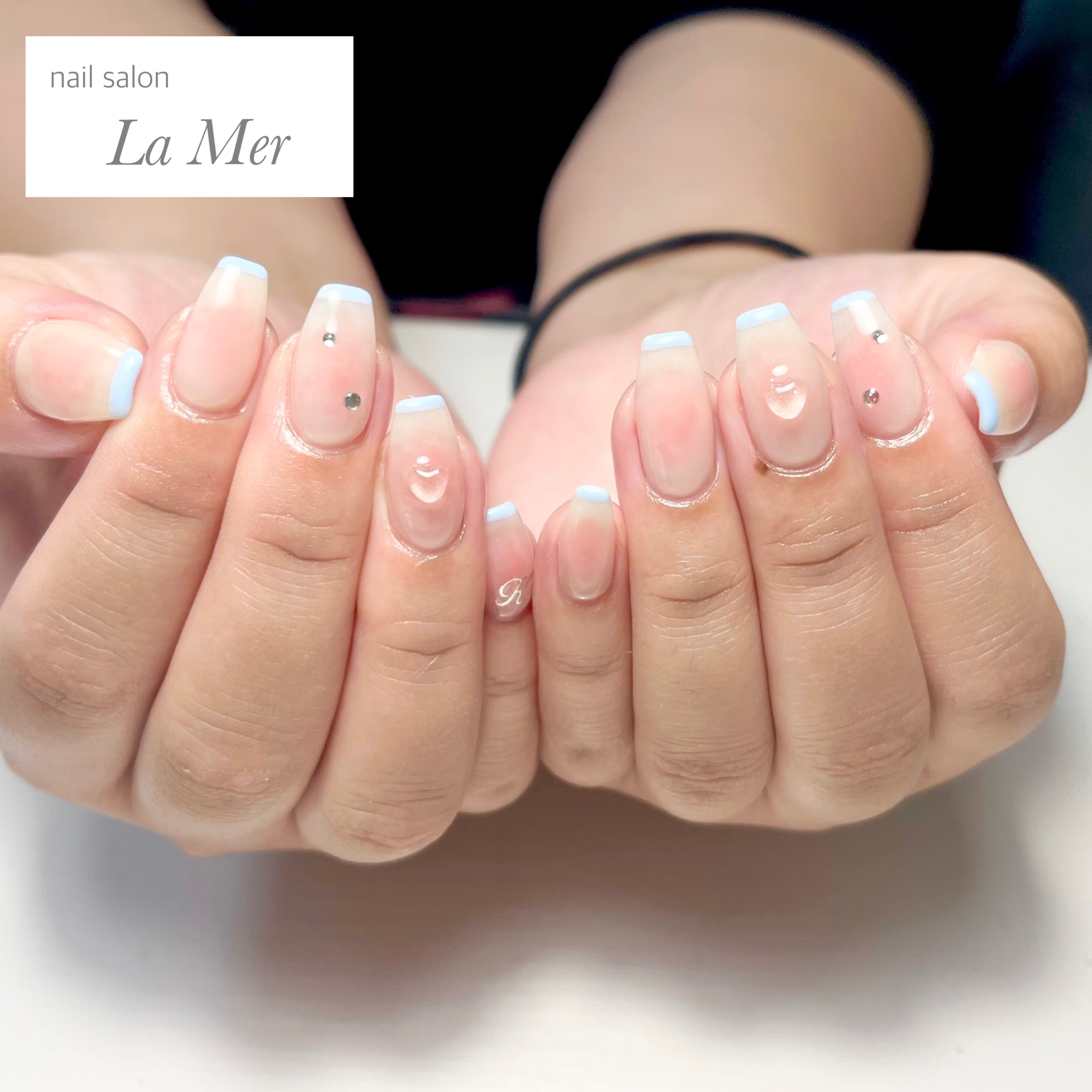 lamer0330