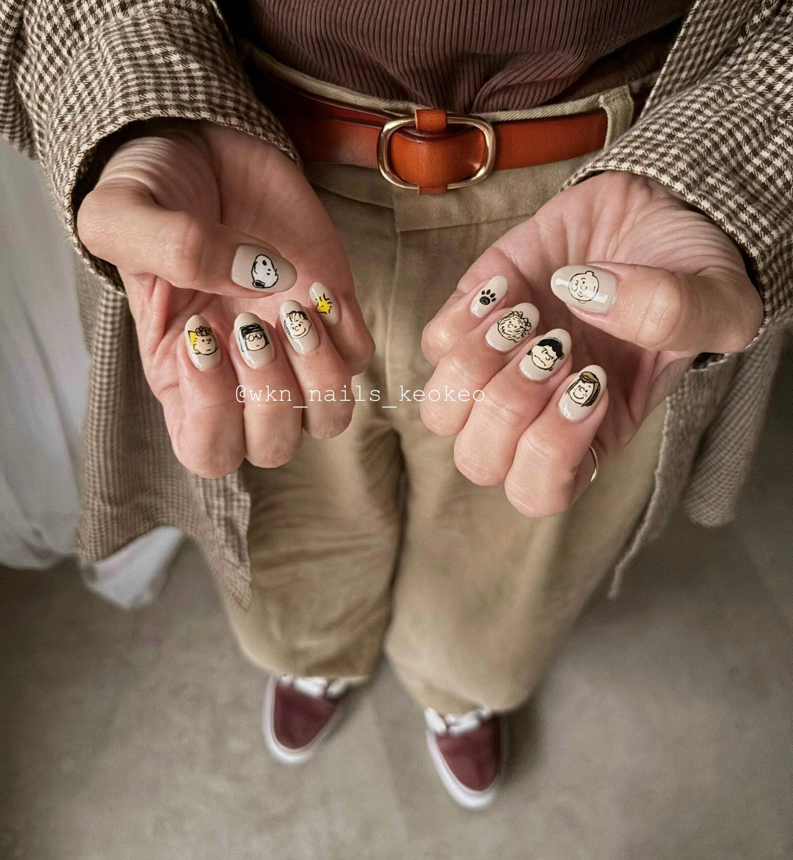 wkn_nails_keokeo