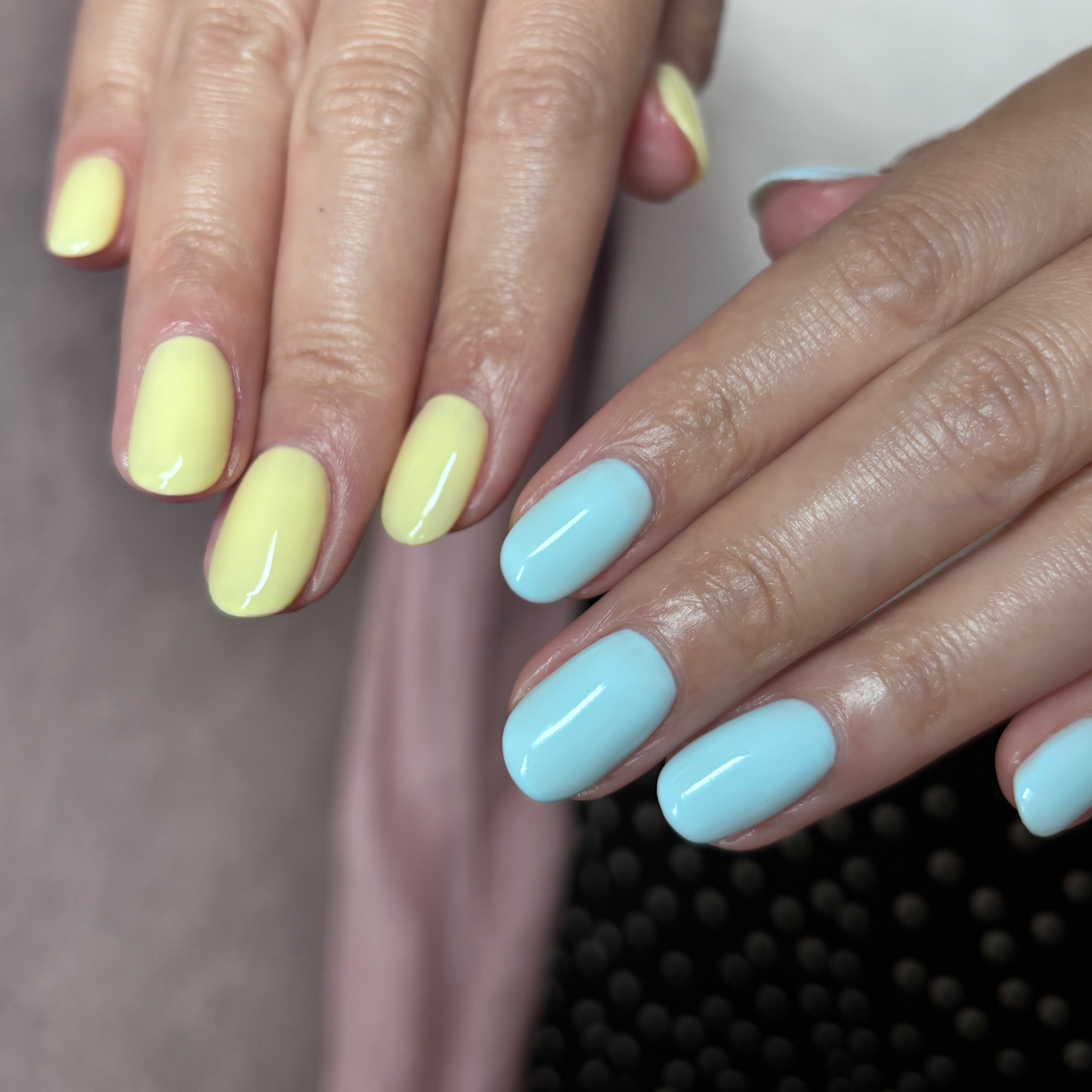 private_salon_Luz