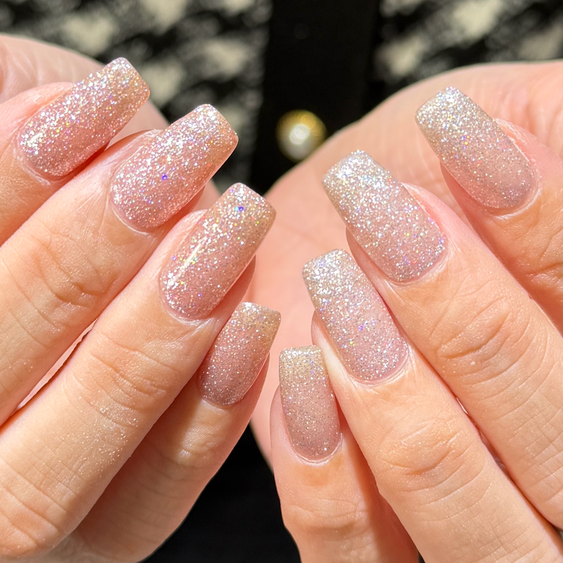 neije_nail